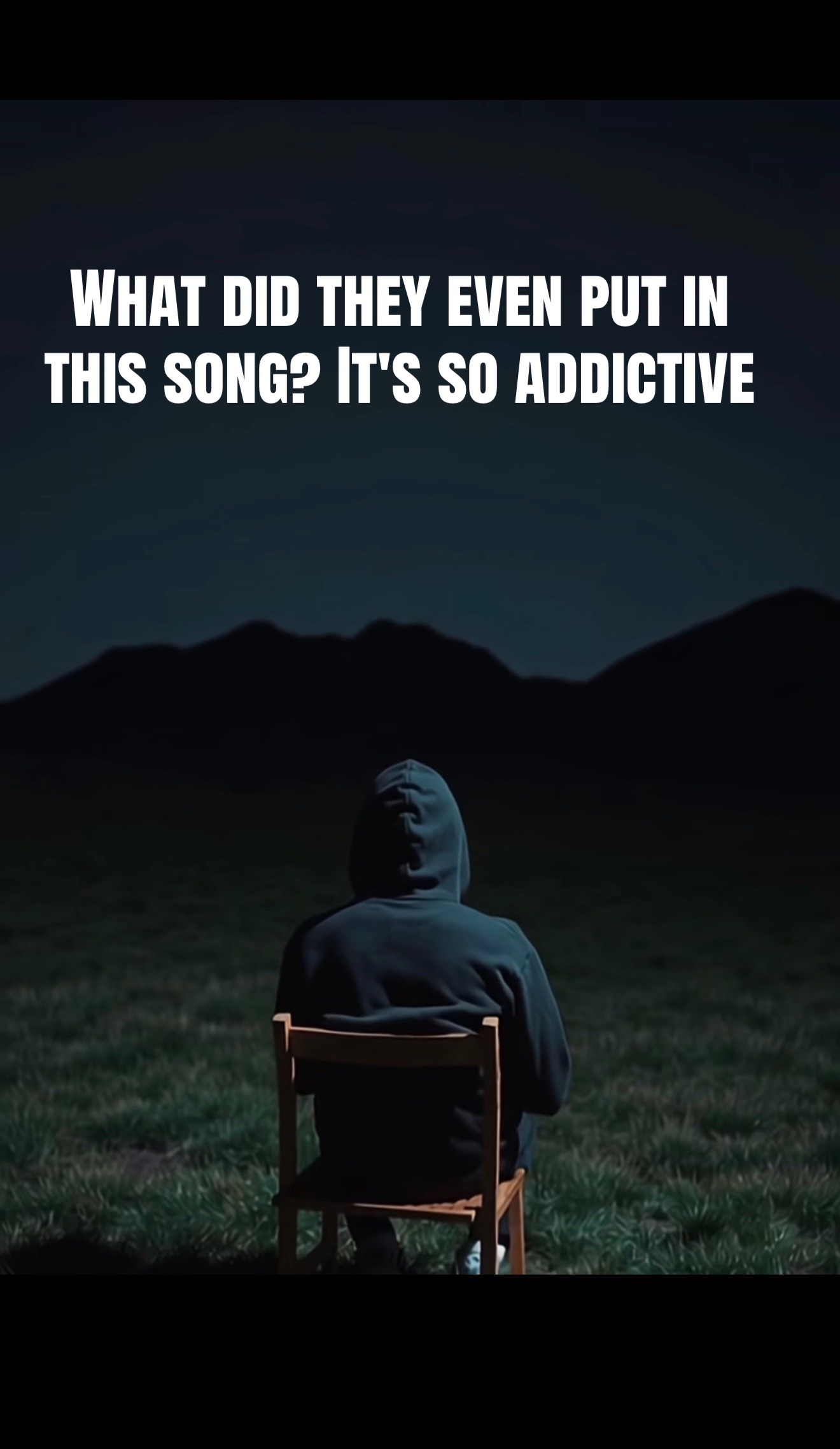 @LONELYSOUL🩷🖤