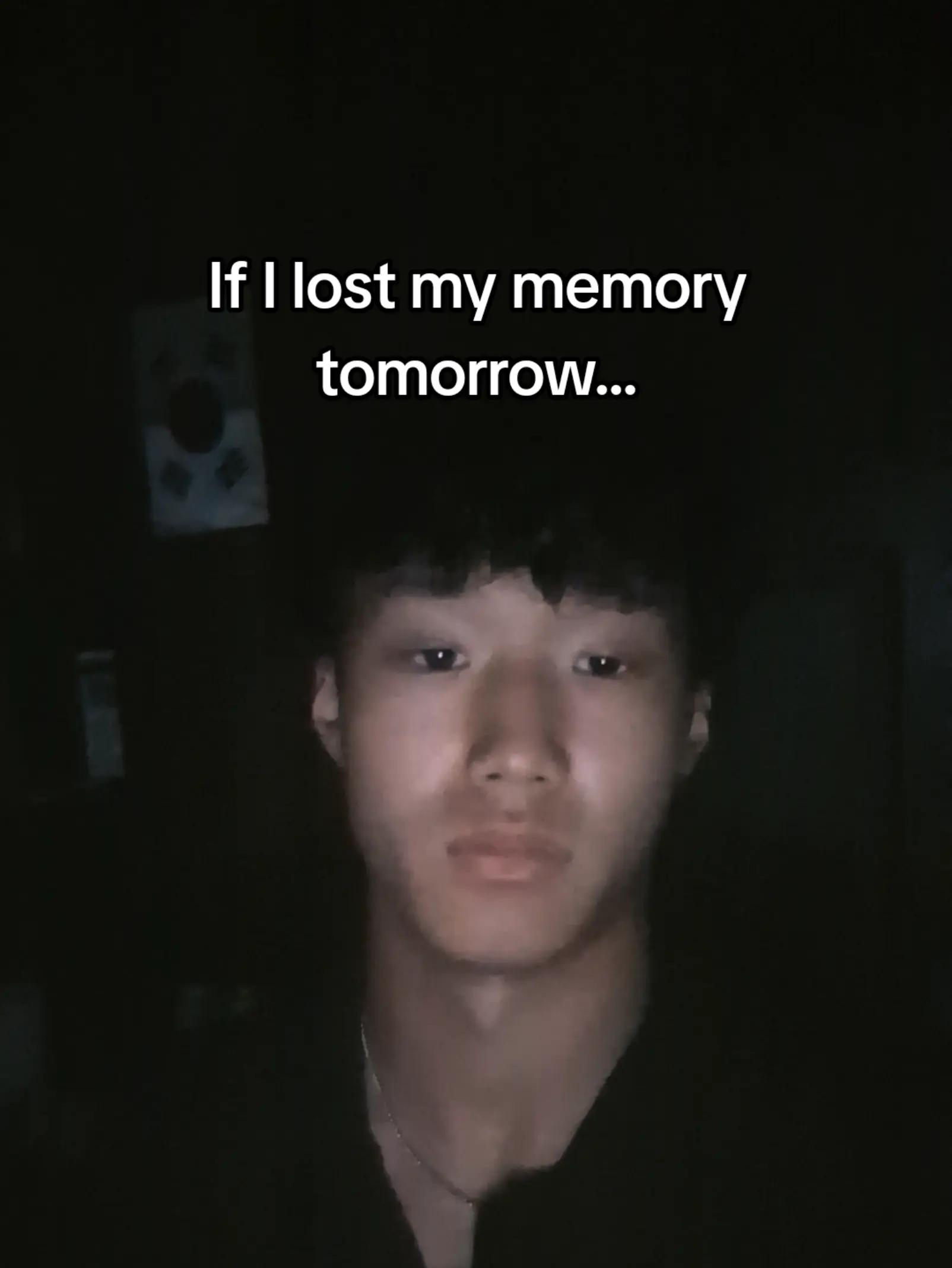 @jae