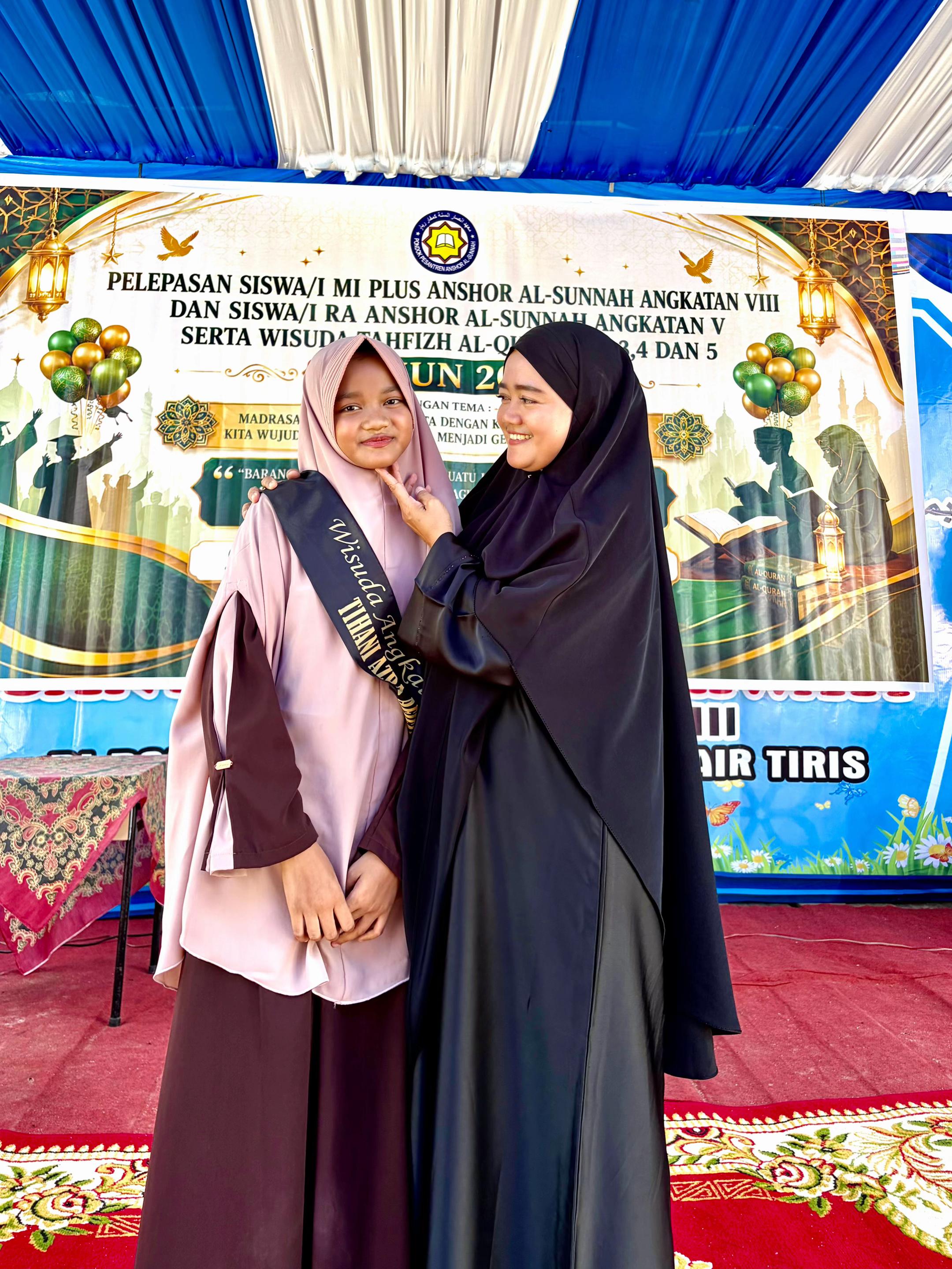 @Andri Mami Adamhani