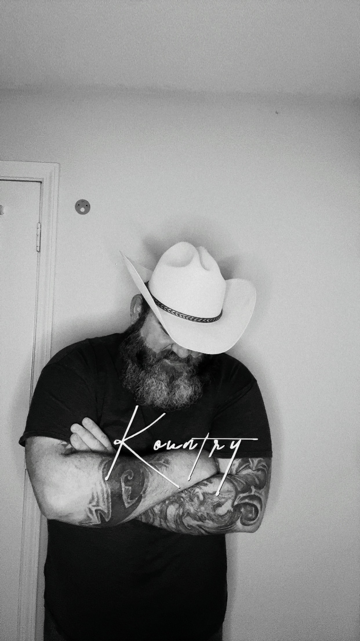 @Kountry