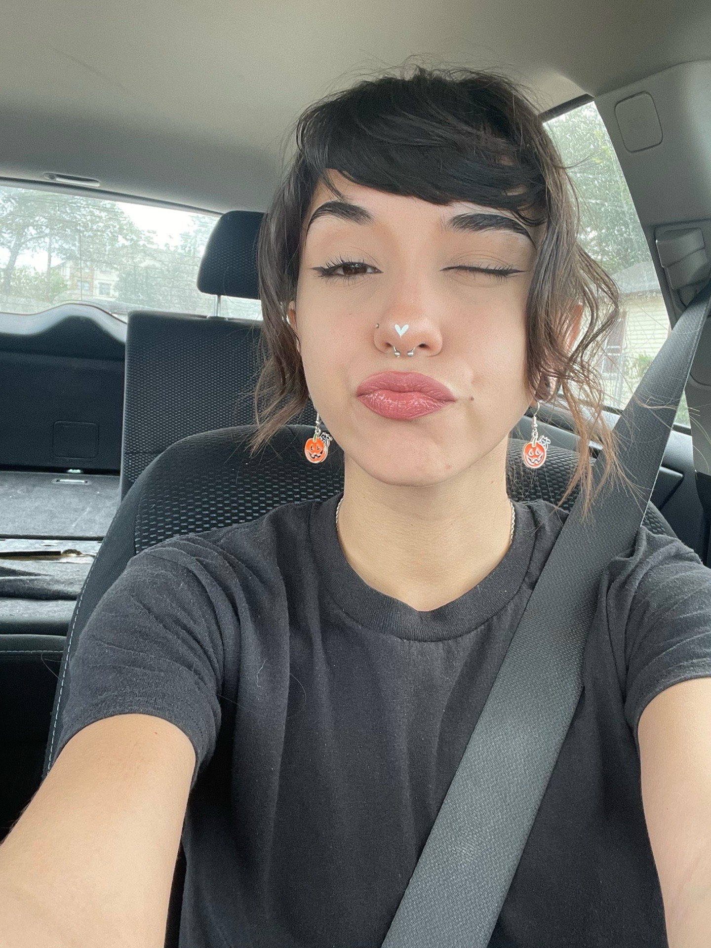 @Sabrina Cioffi