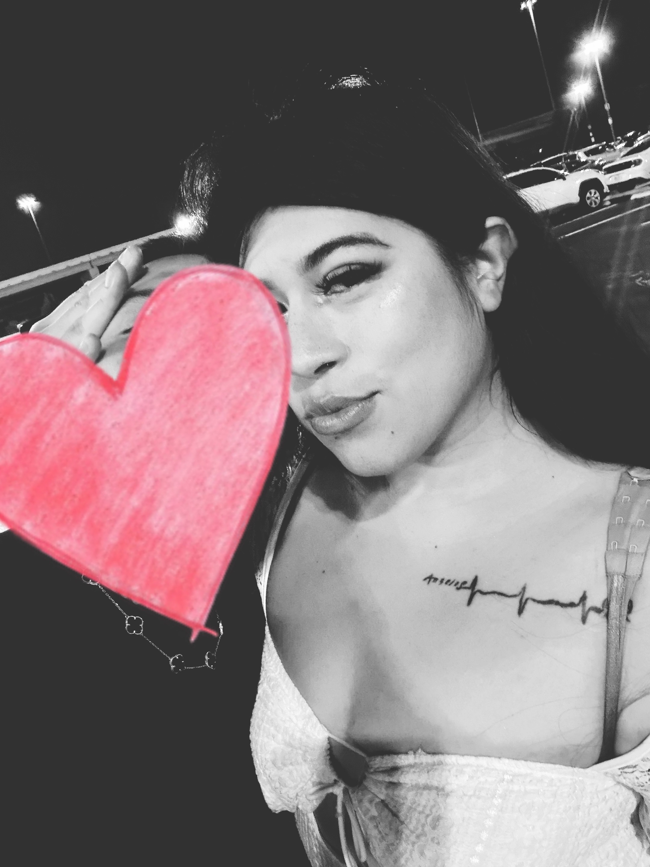 @𝜟𝜼𝒈𝜺𝜾🪽🥀