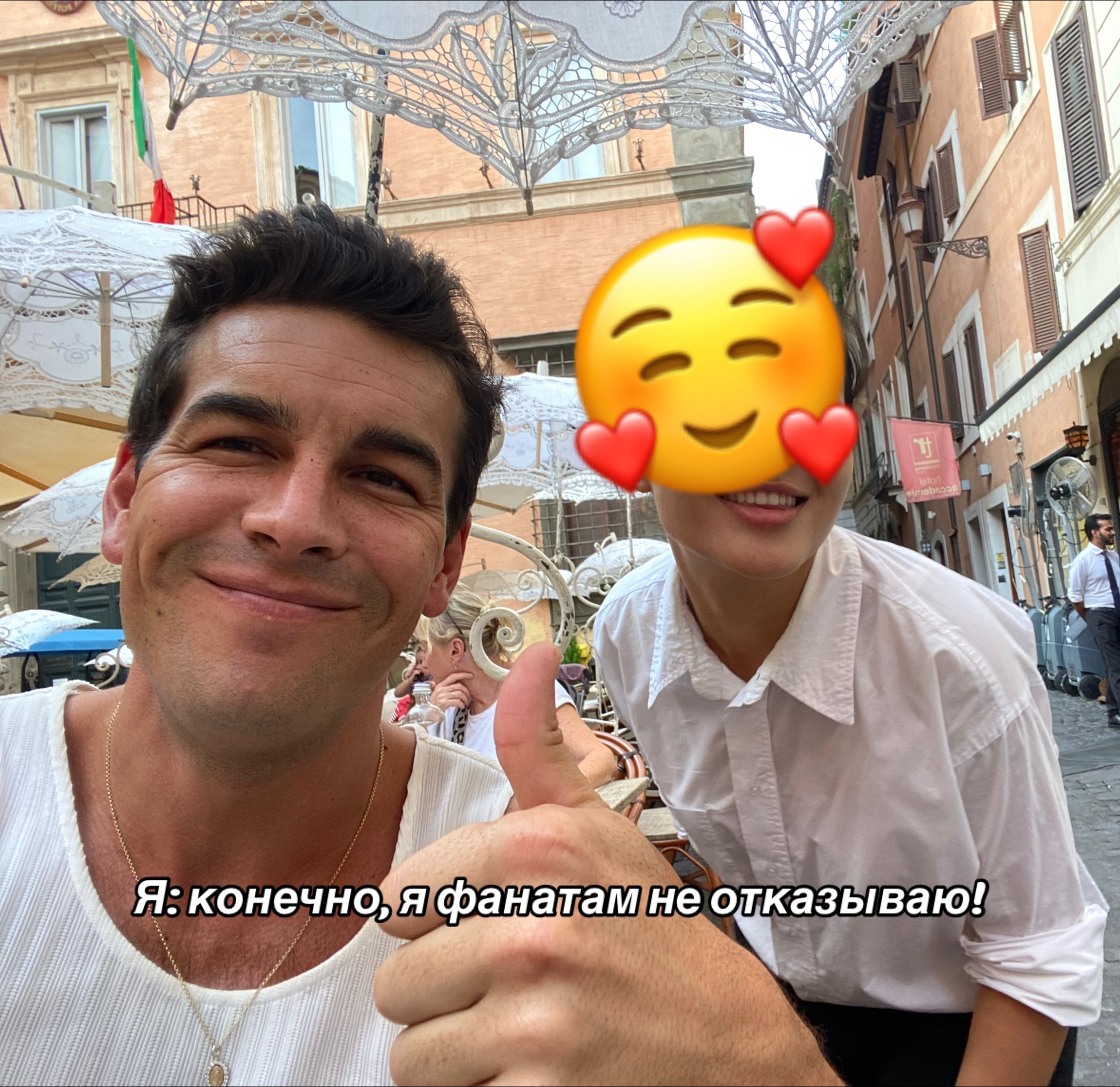 @Bereke Rakhman