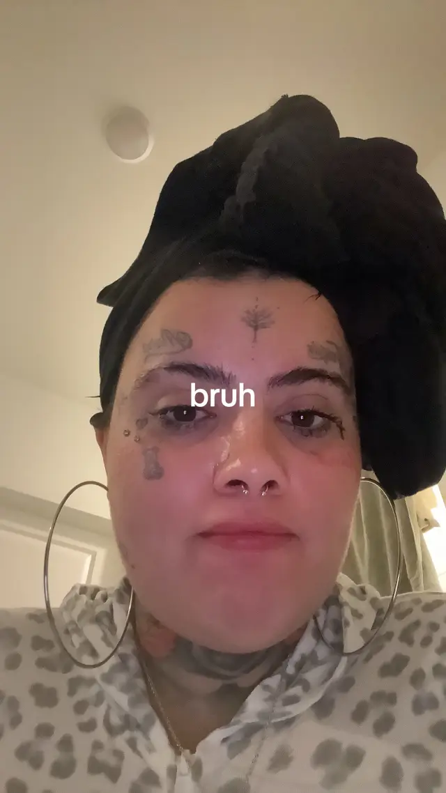 @laidbackquan