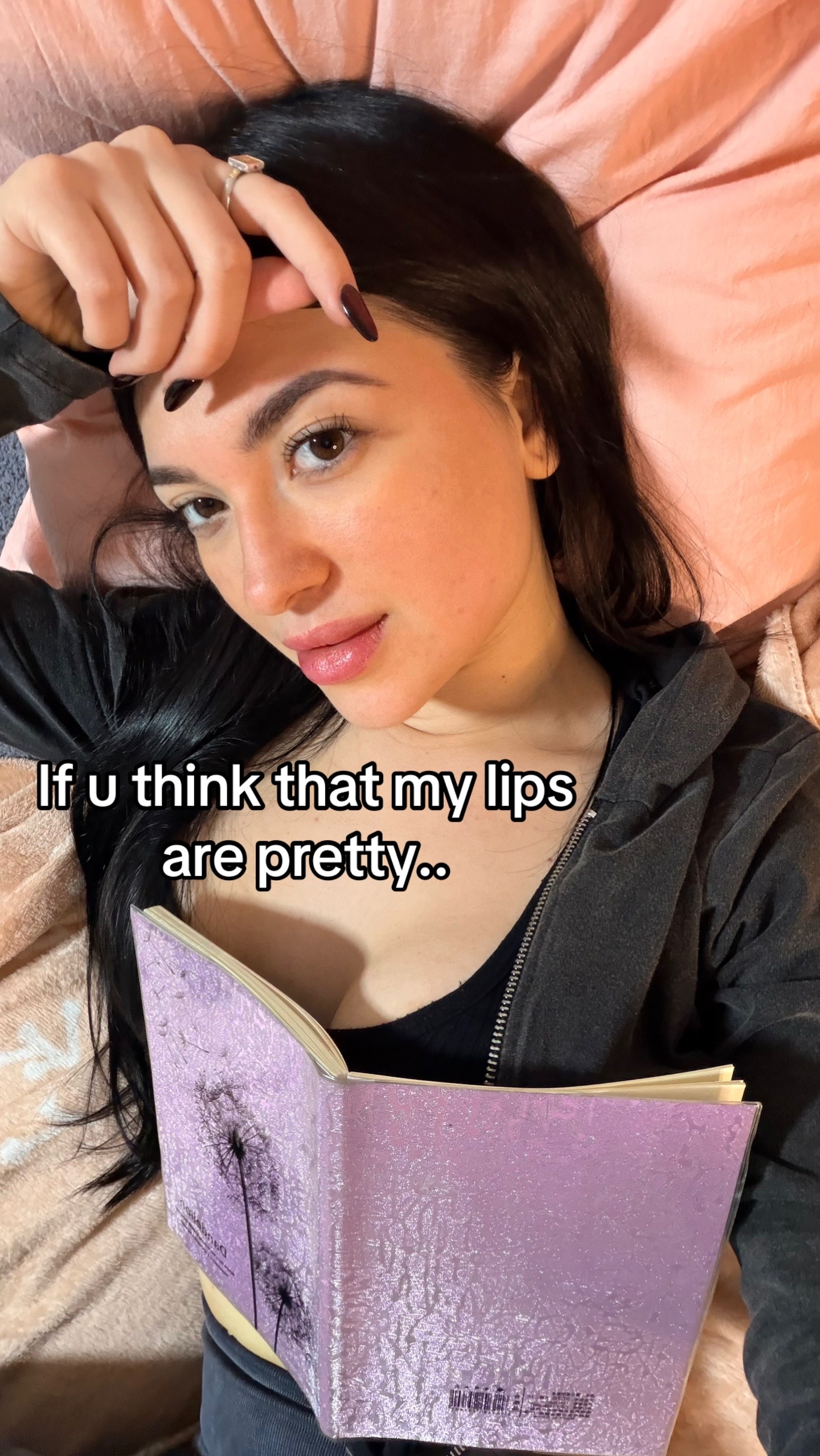 @Emily🍒