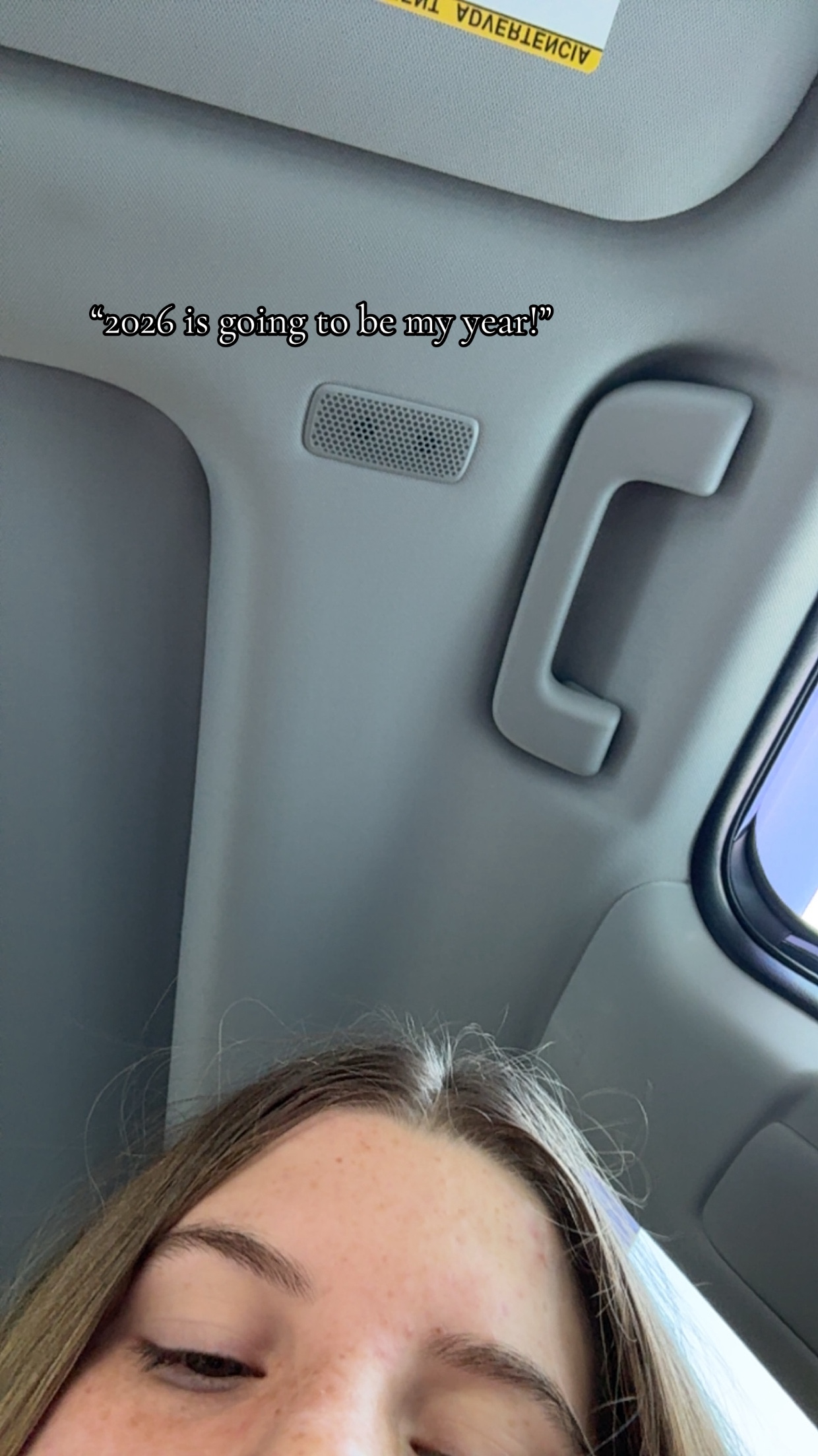 @chlo!🧸❤️