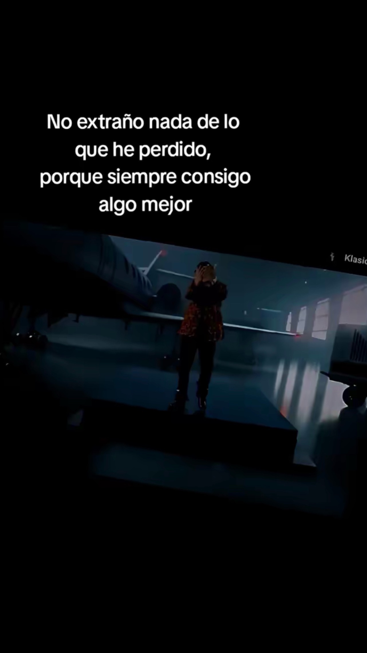 @Gaby Garc&iacute;a💃🇬🇹👀