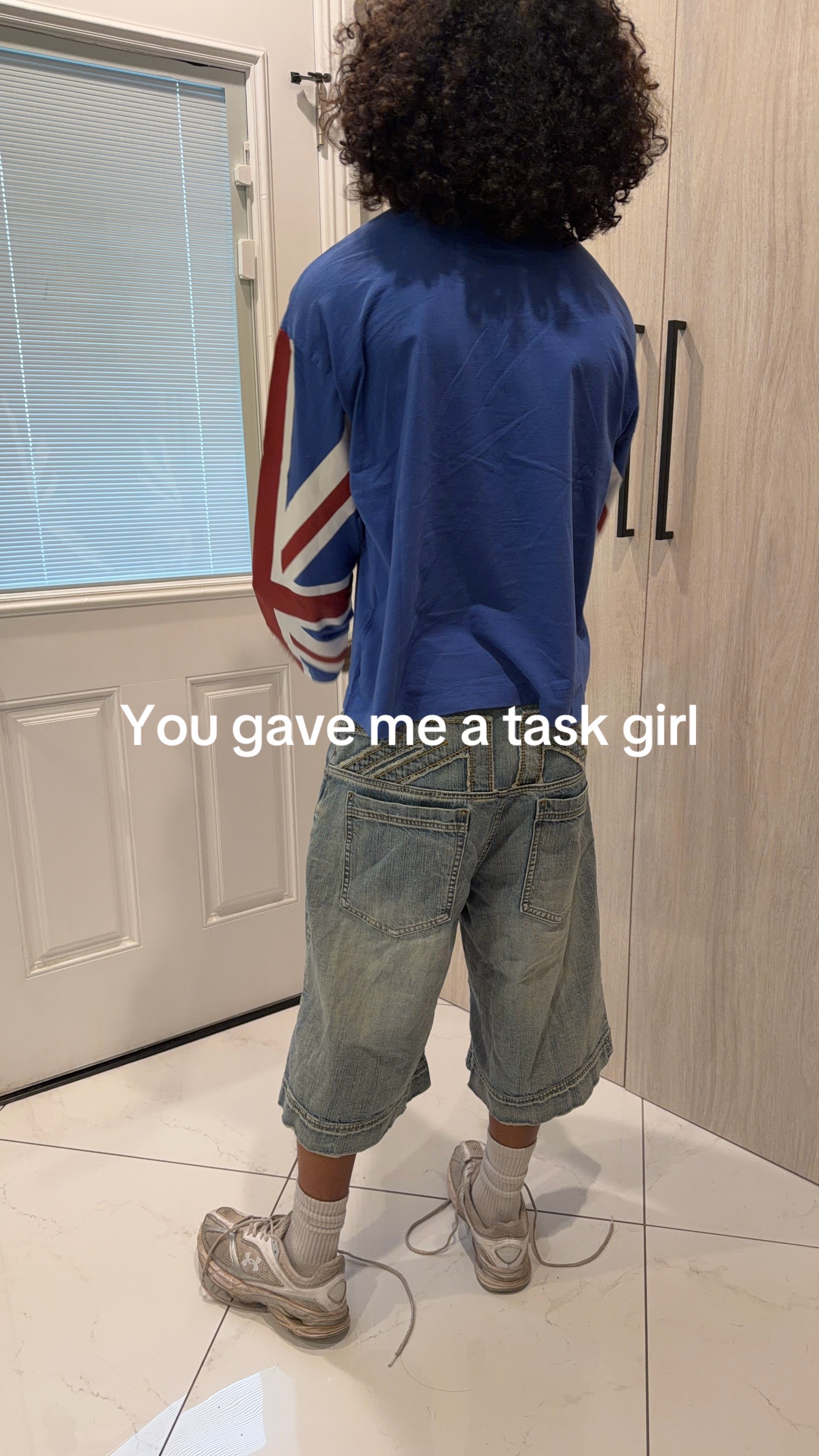 @PURPSTAH