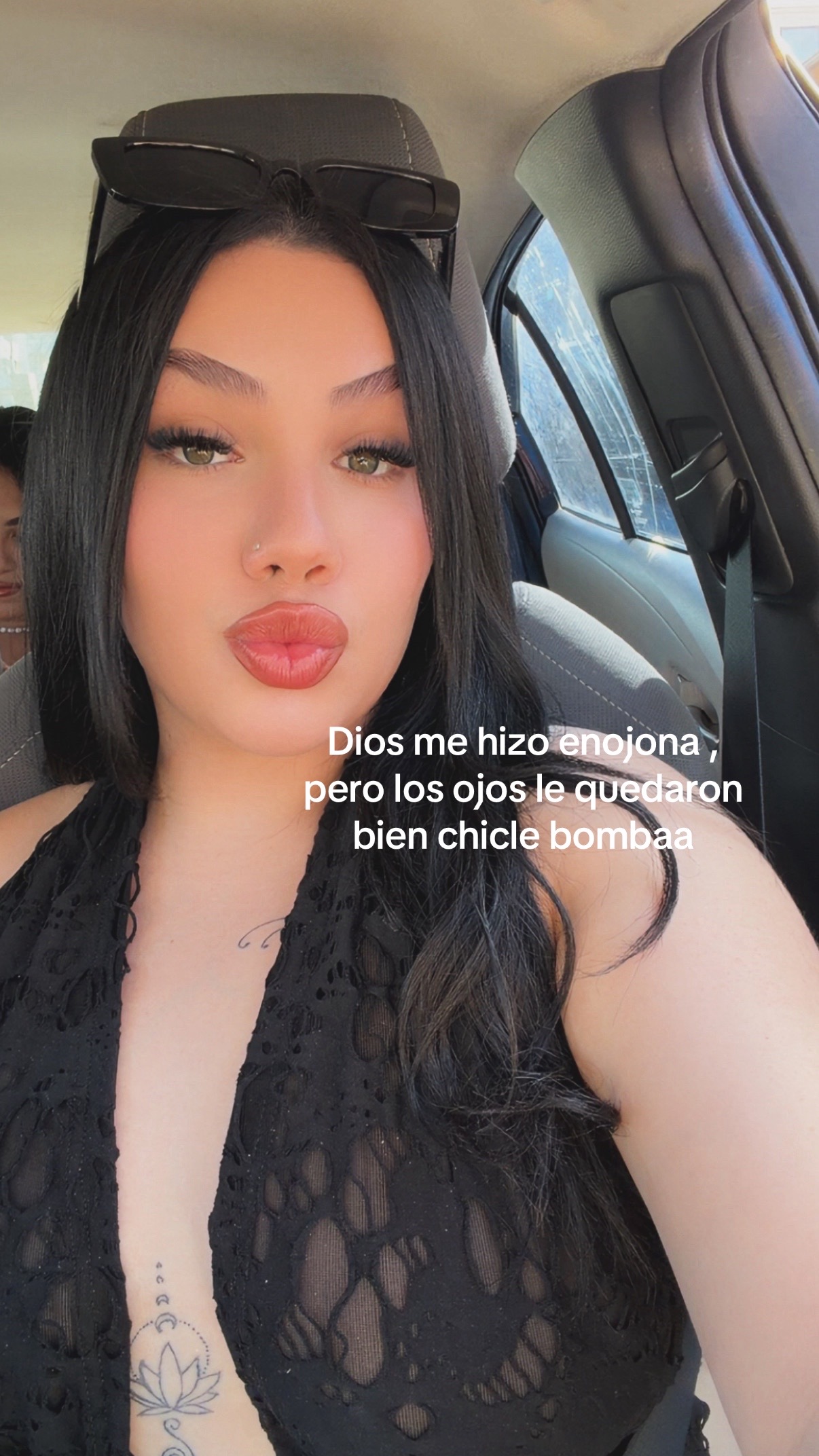 @Majo Urrutia
