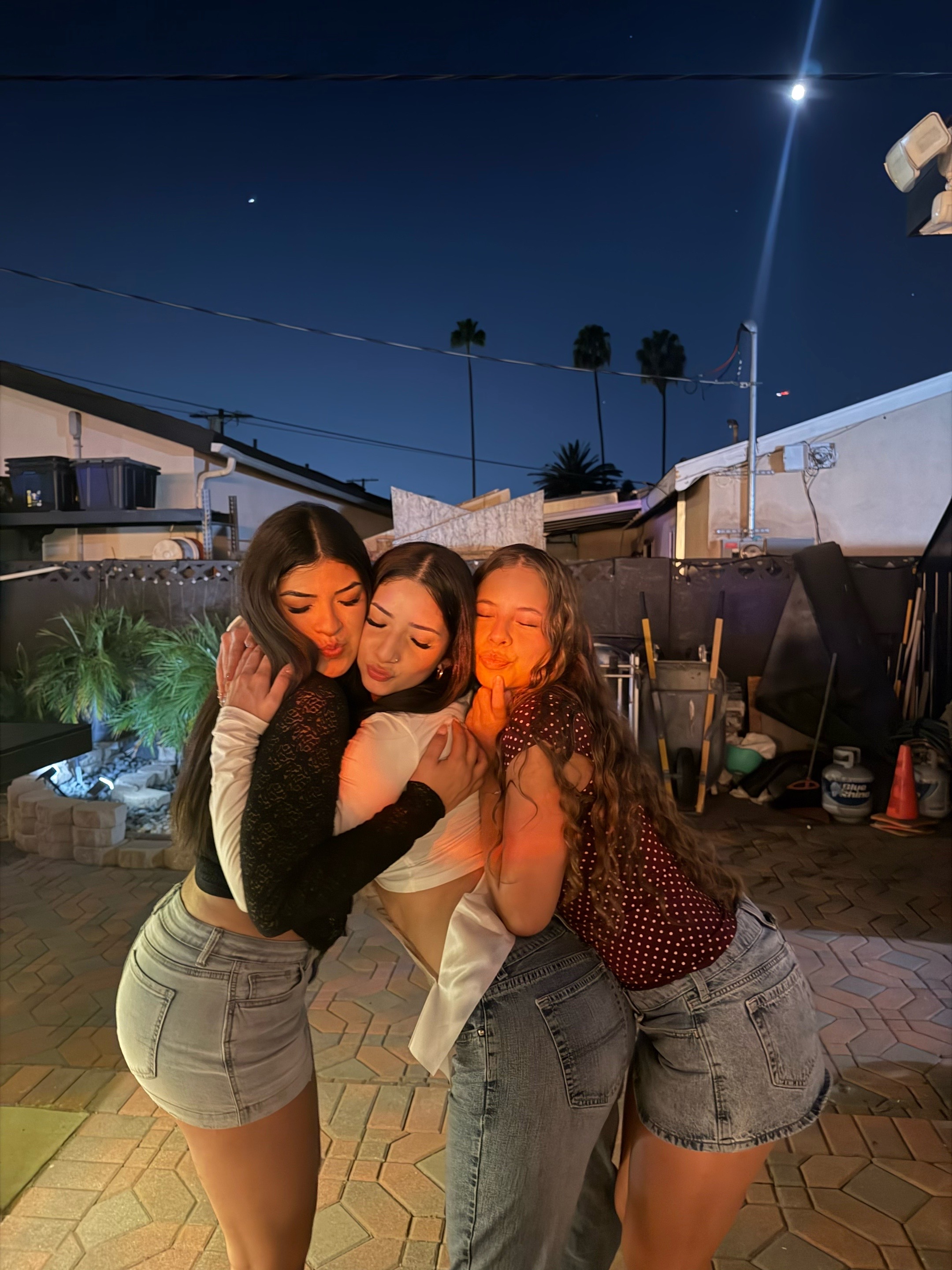 @💋