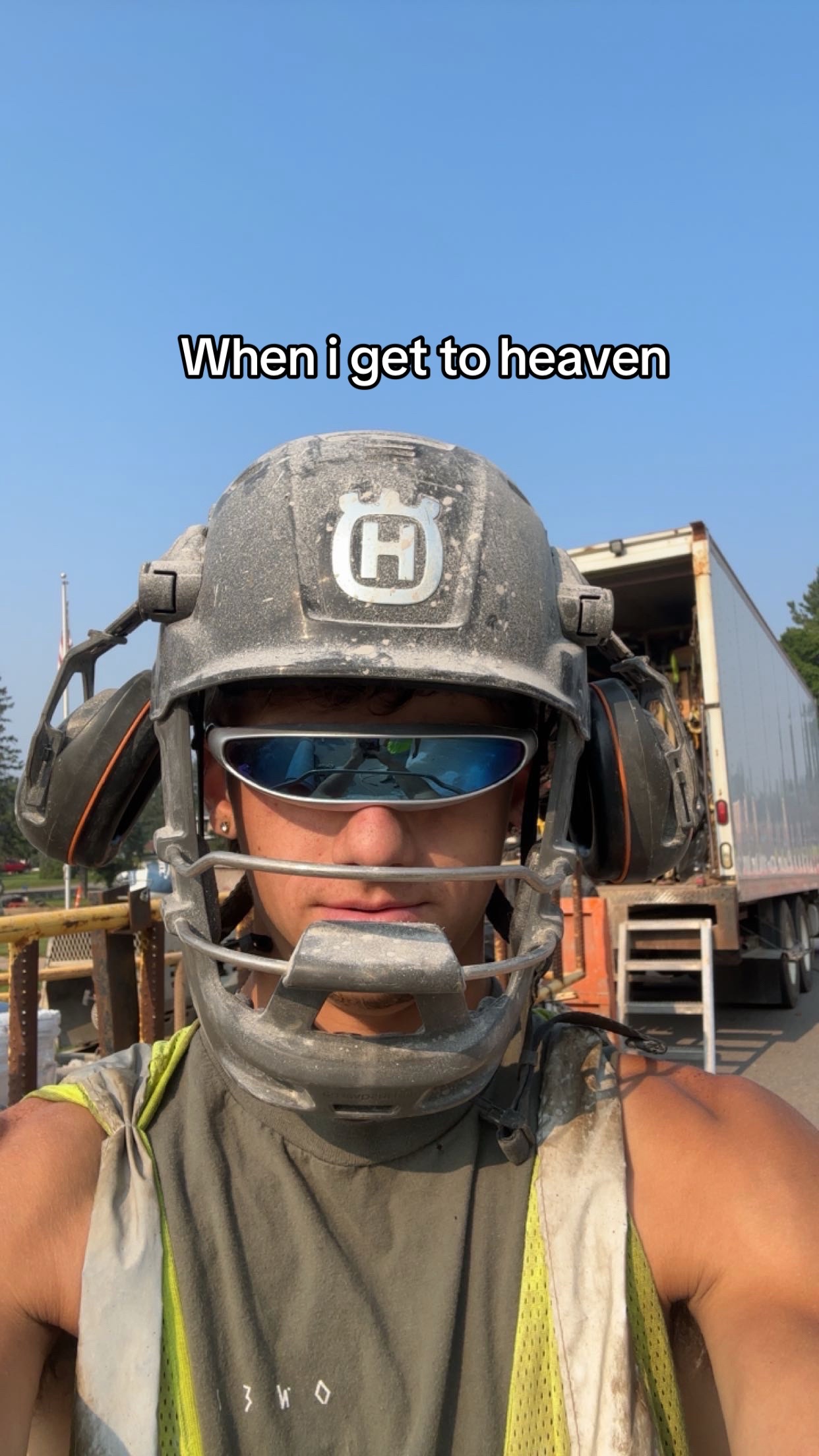 @Isaac