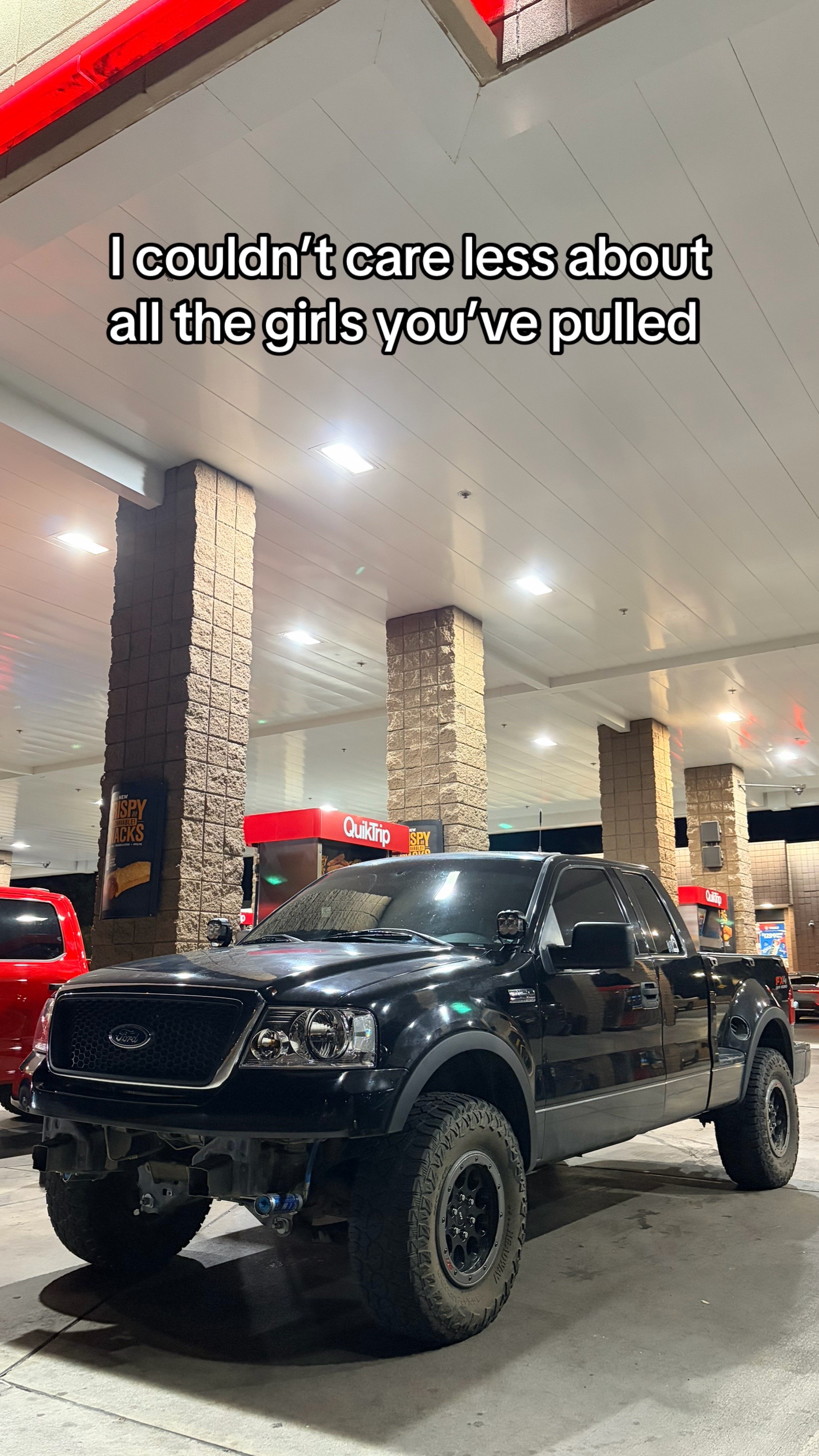@️