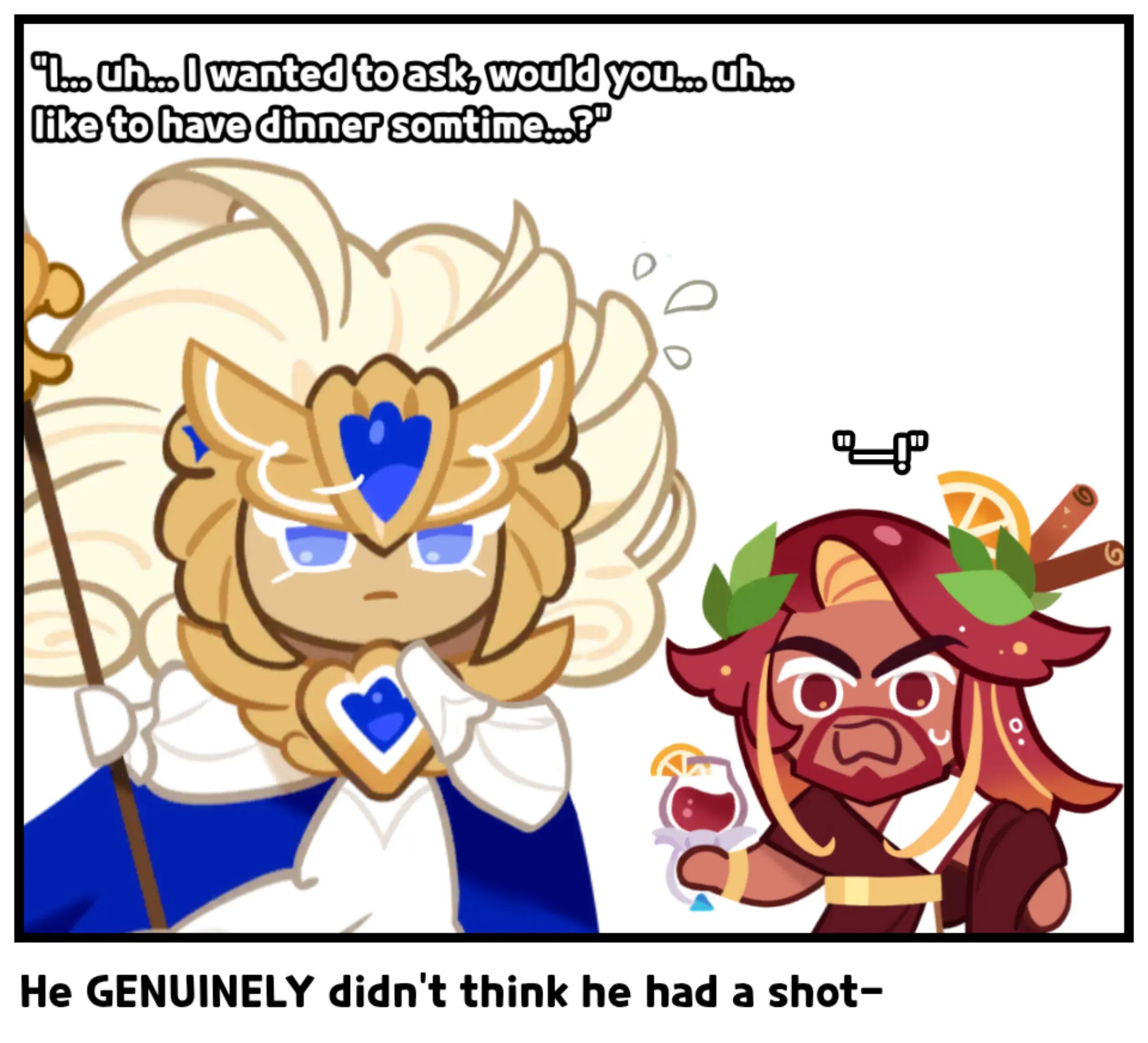 @•Mr.Angel_And_Mr.Devil_Alt•