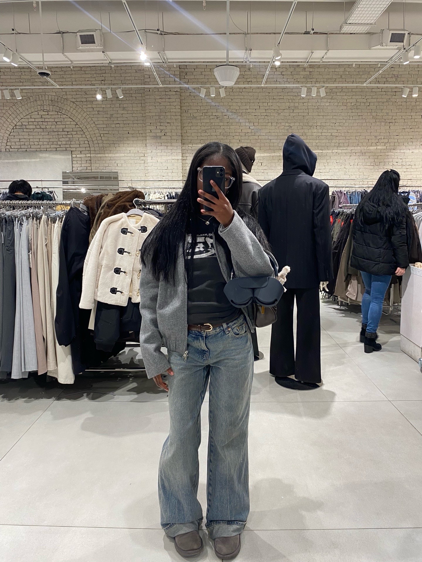 @mysteriousbaddie1107