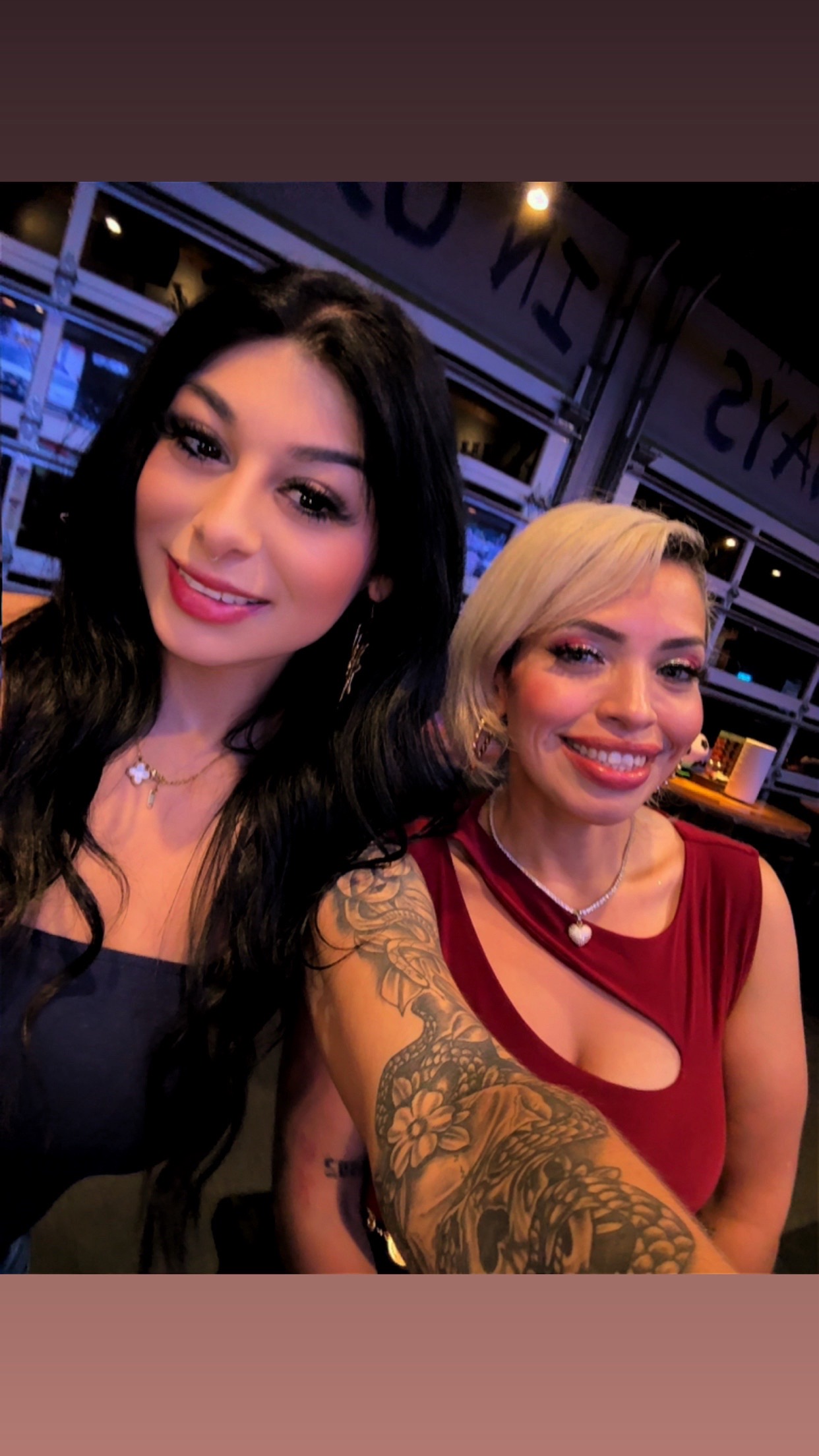 @anahivgonzalez