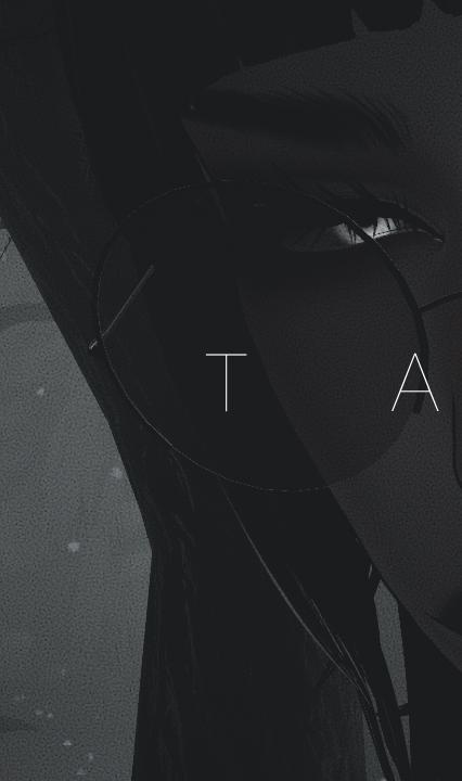 @T A L Ø I X