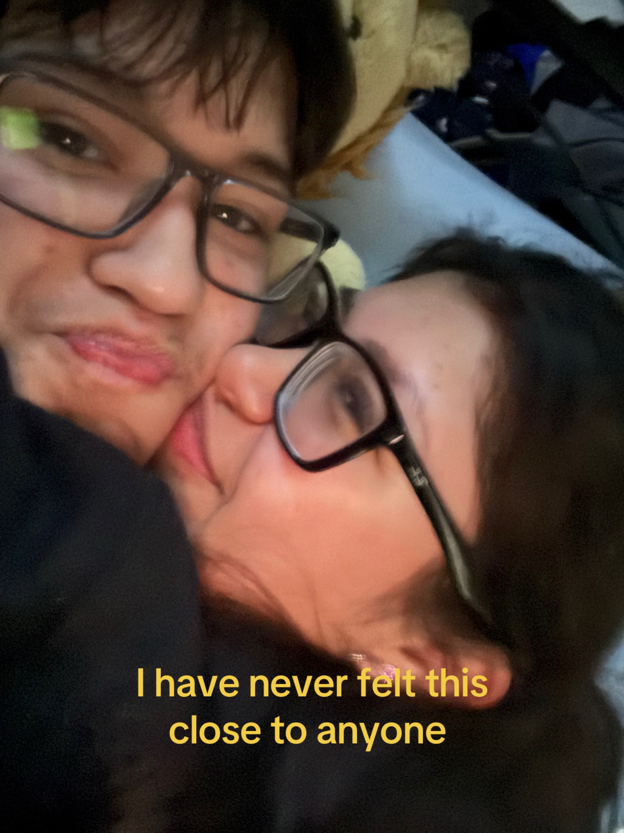 @jasciel_cutzz