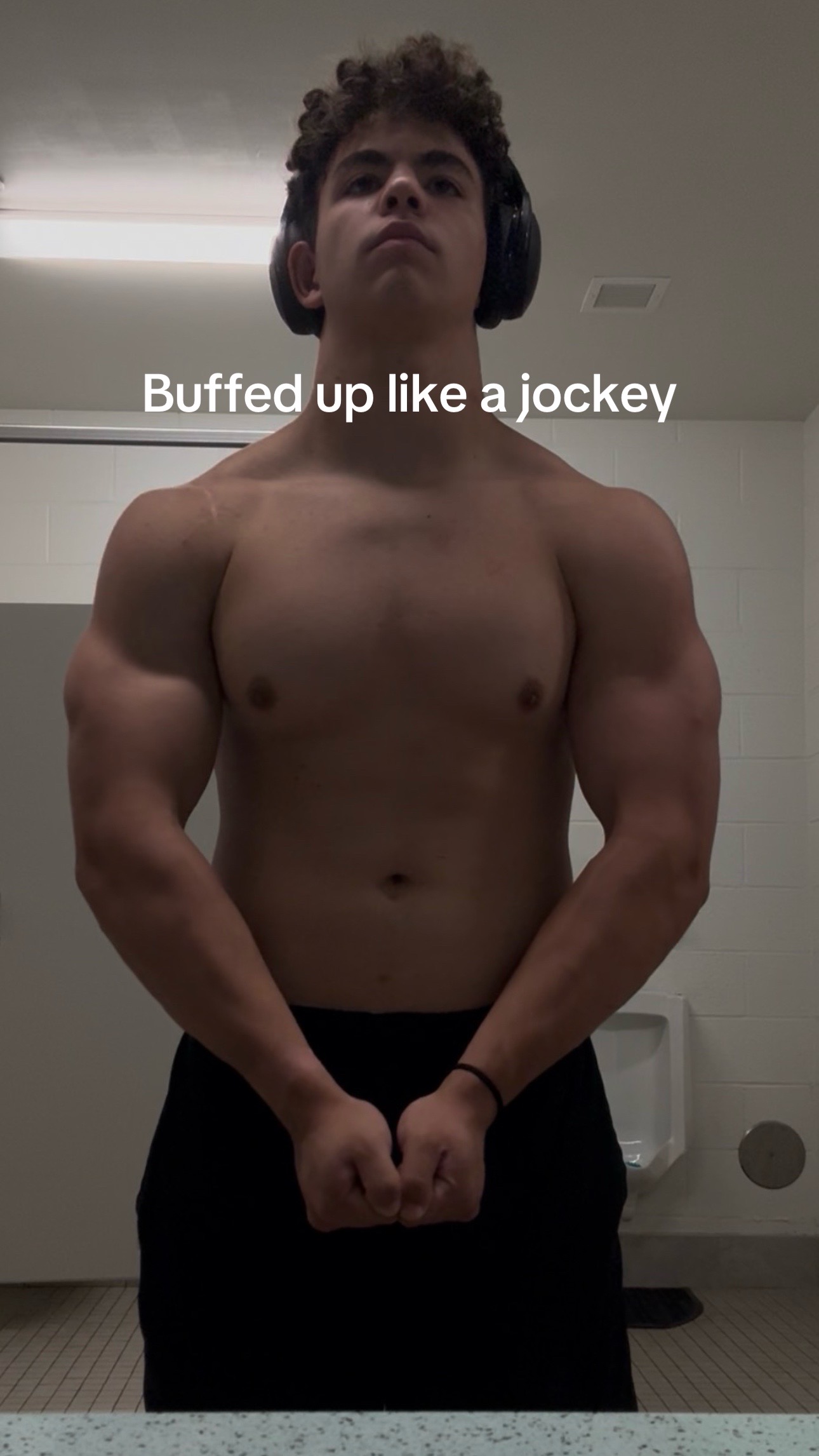 @Matthew