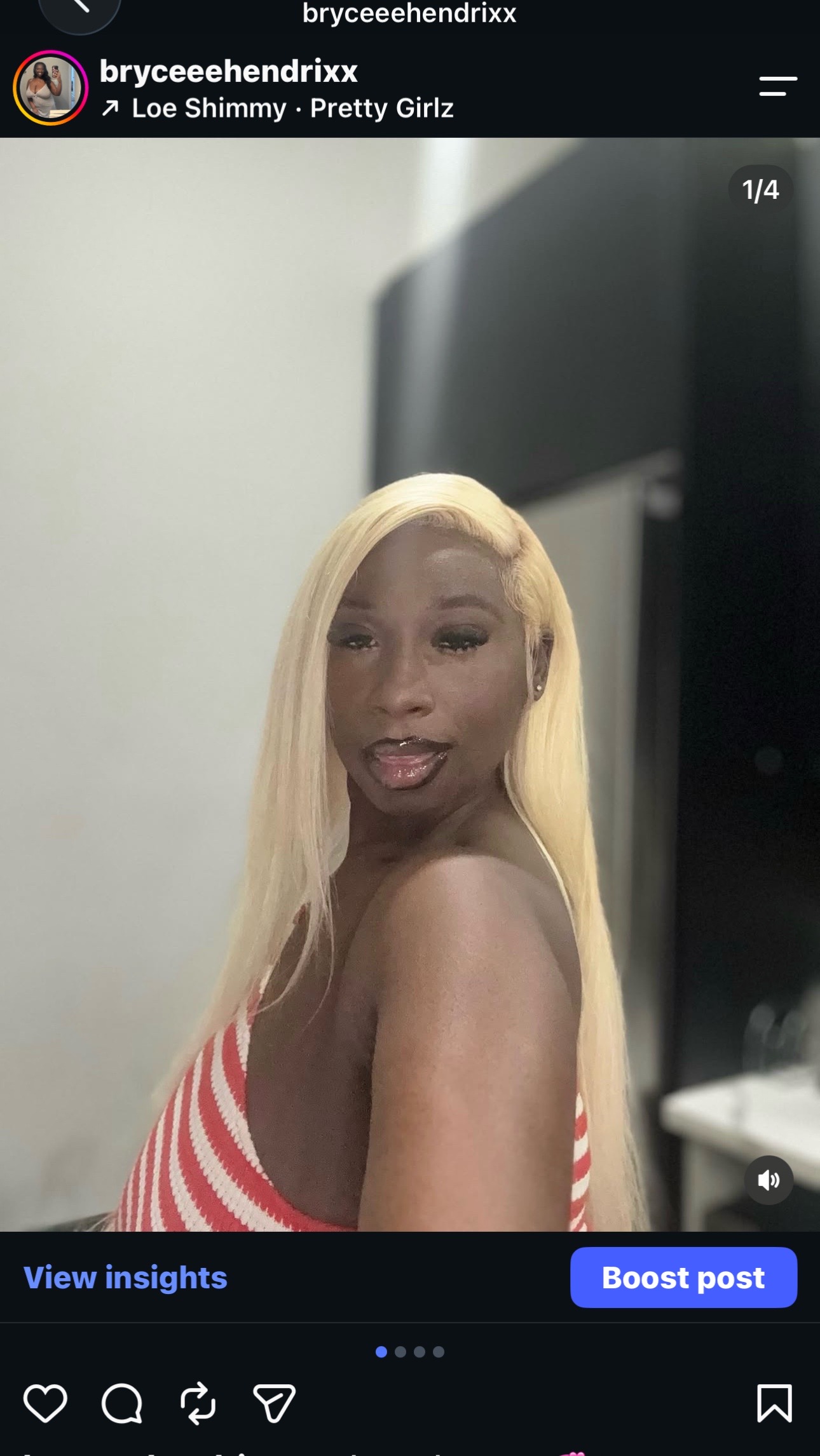 @bryceeehendrixxx