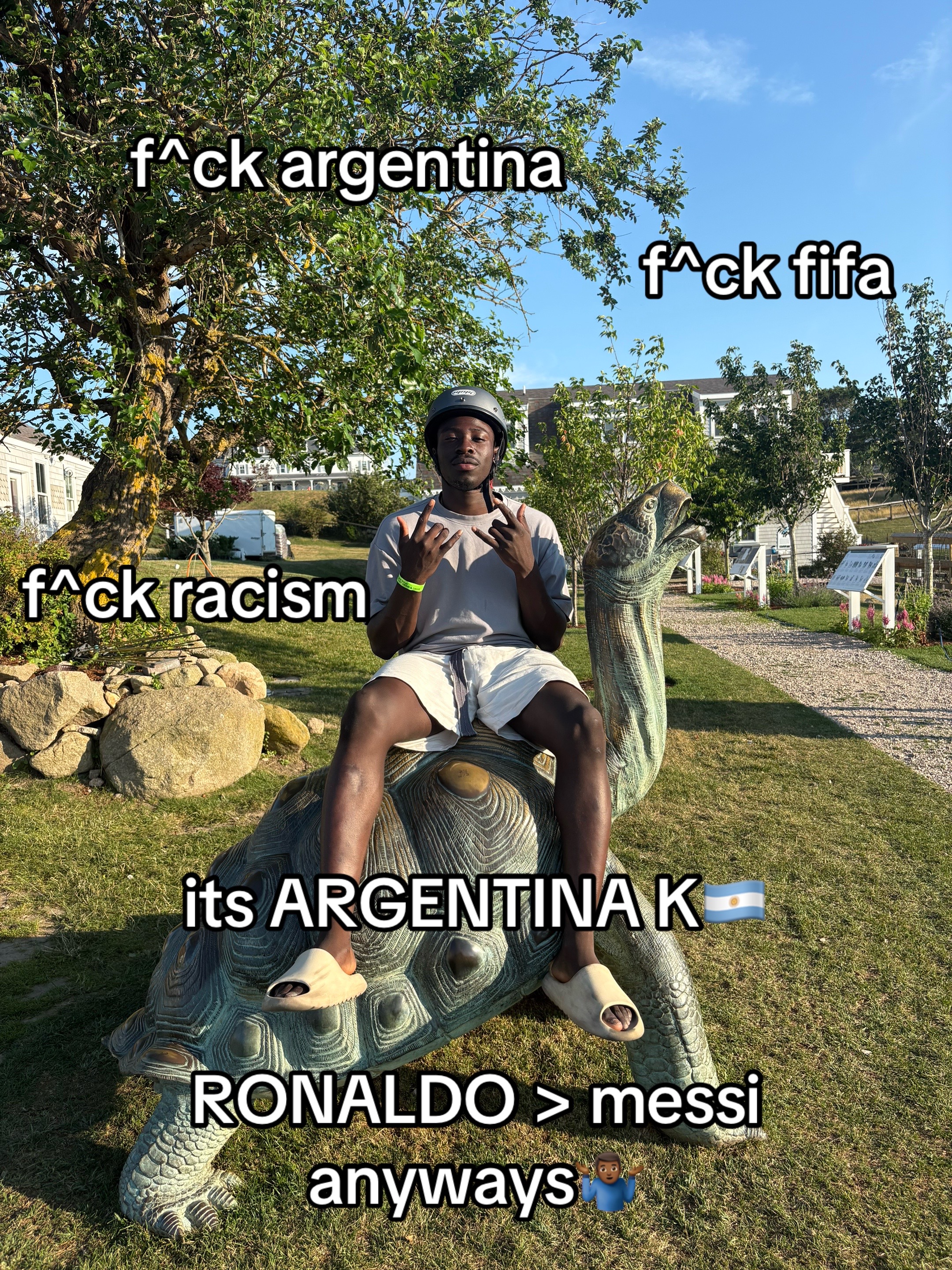 @Bj Olawuyi