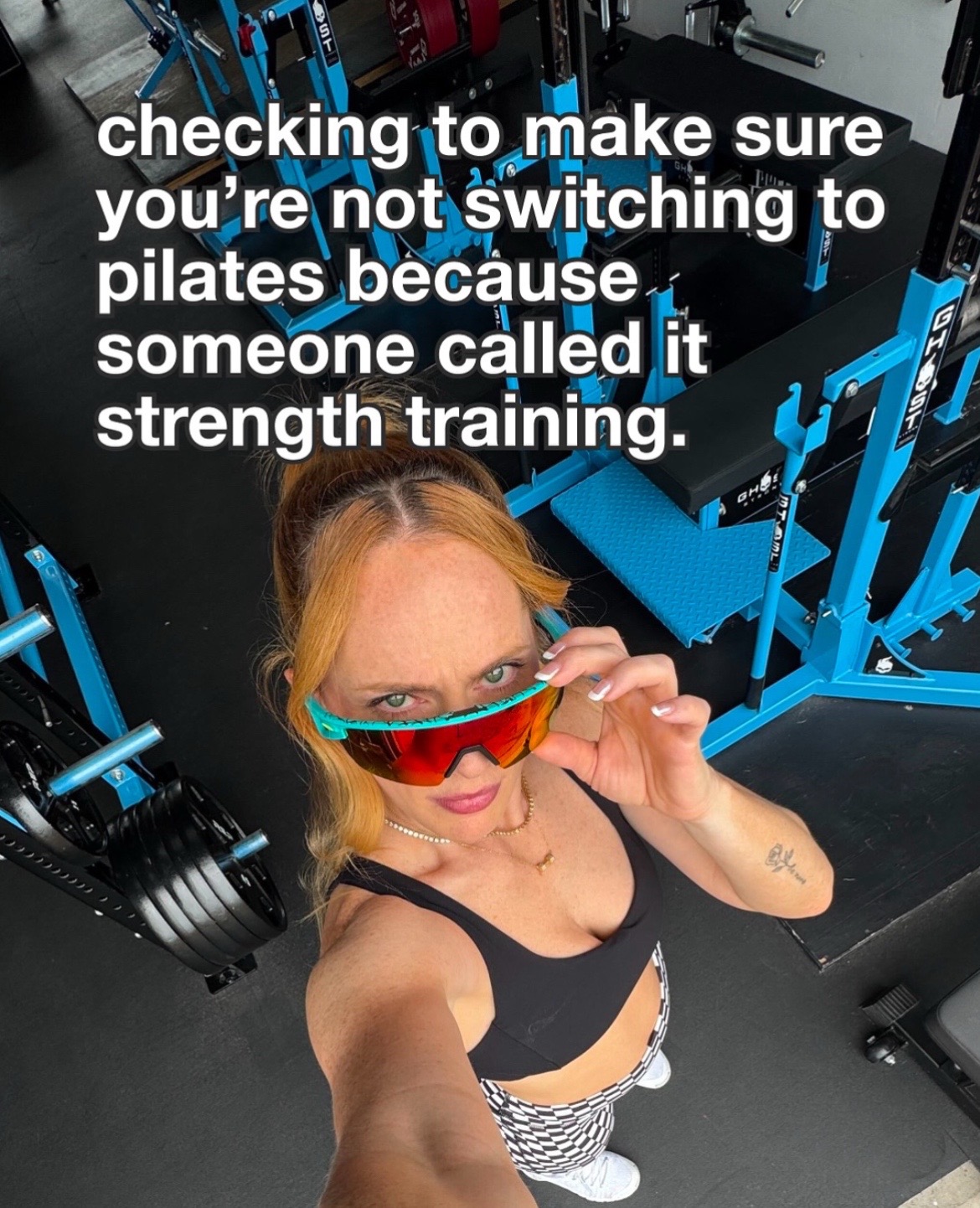 @megsquats