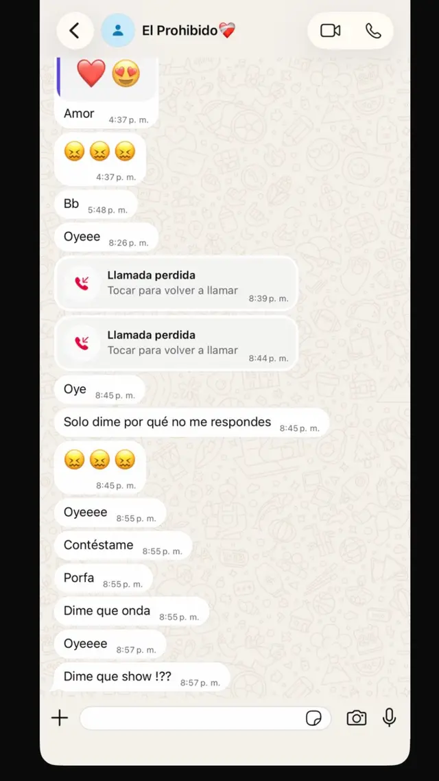 @Brii👸🏻🇭🇳
