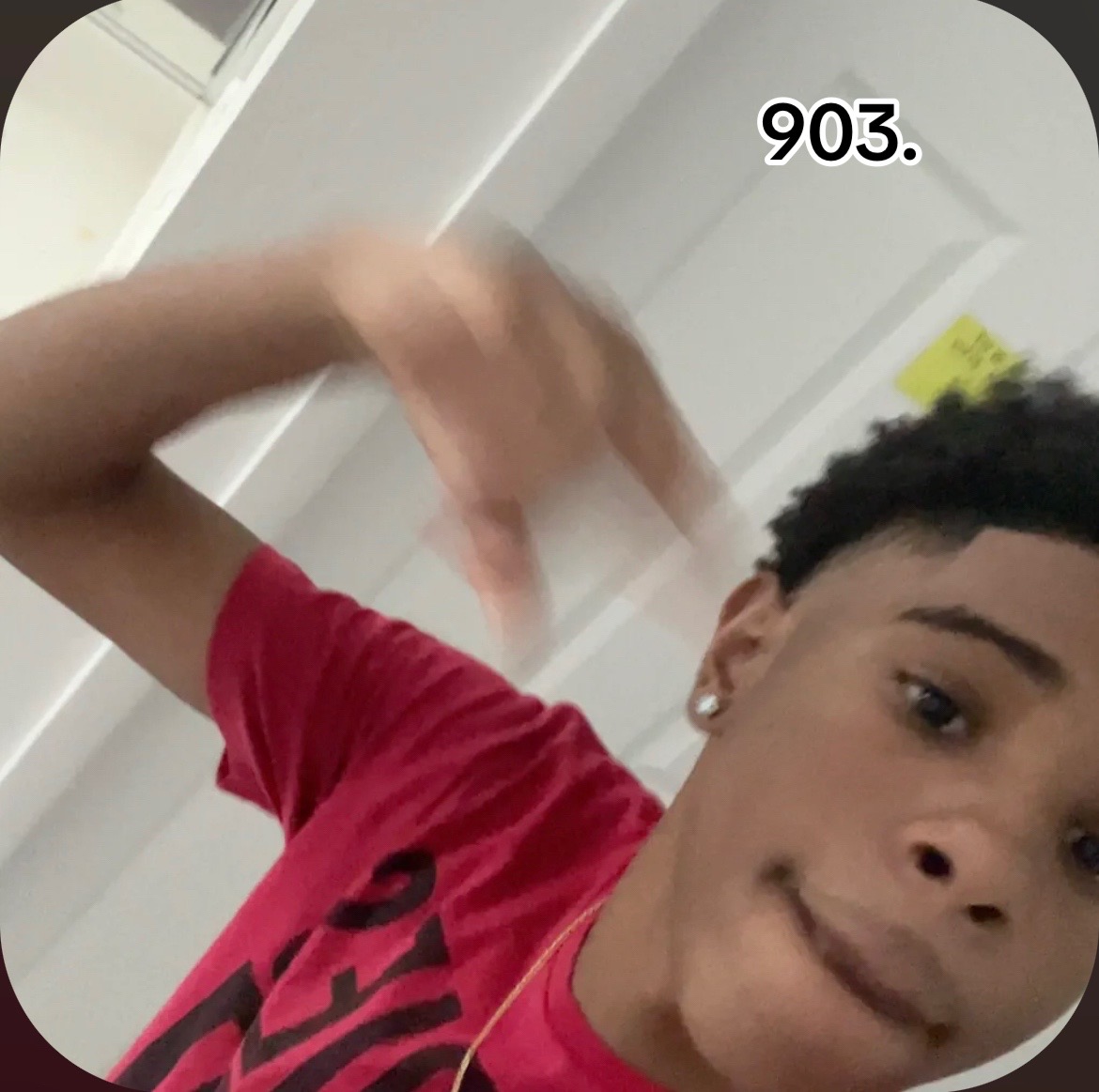 @️