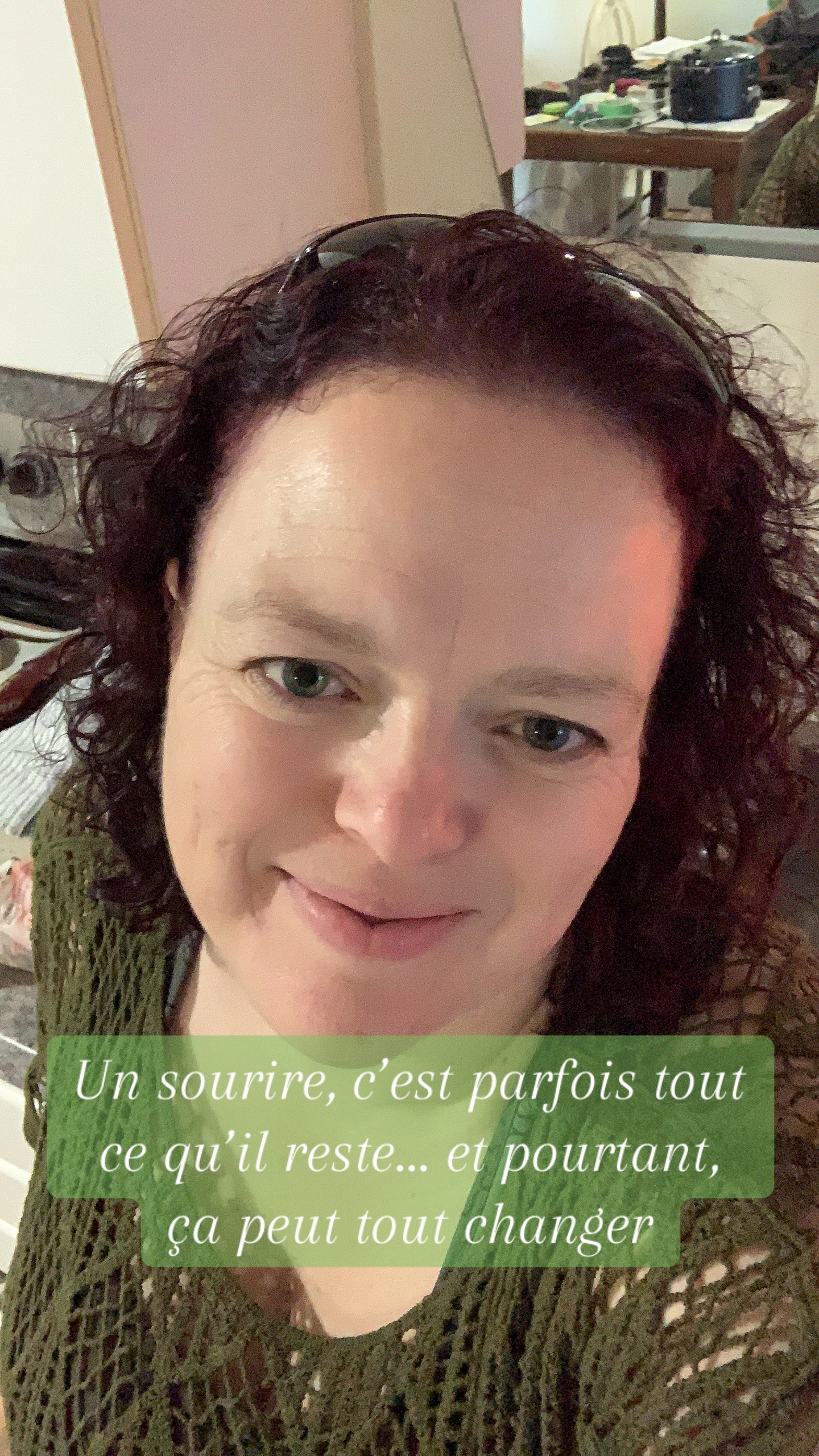 @Marlène