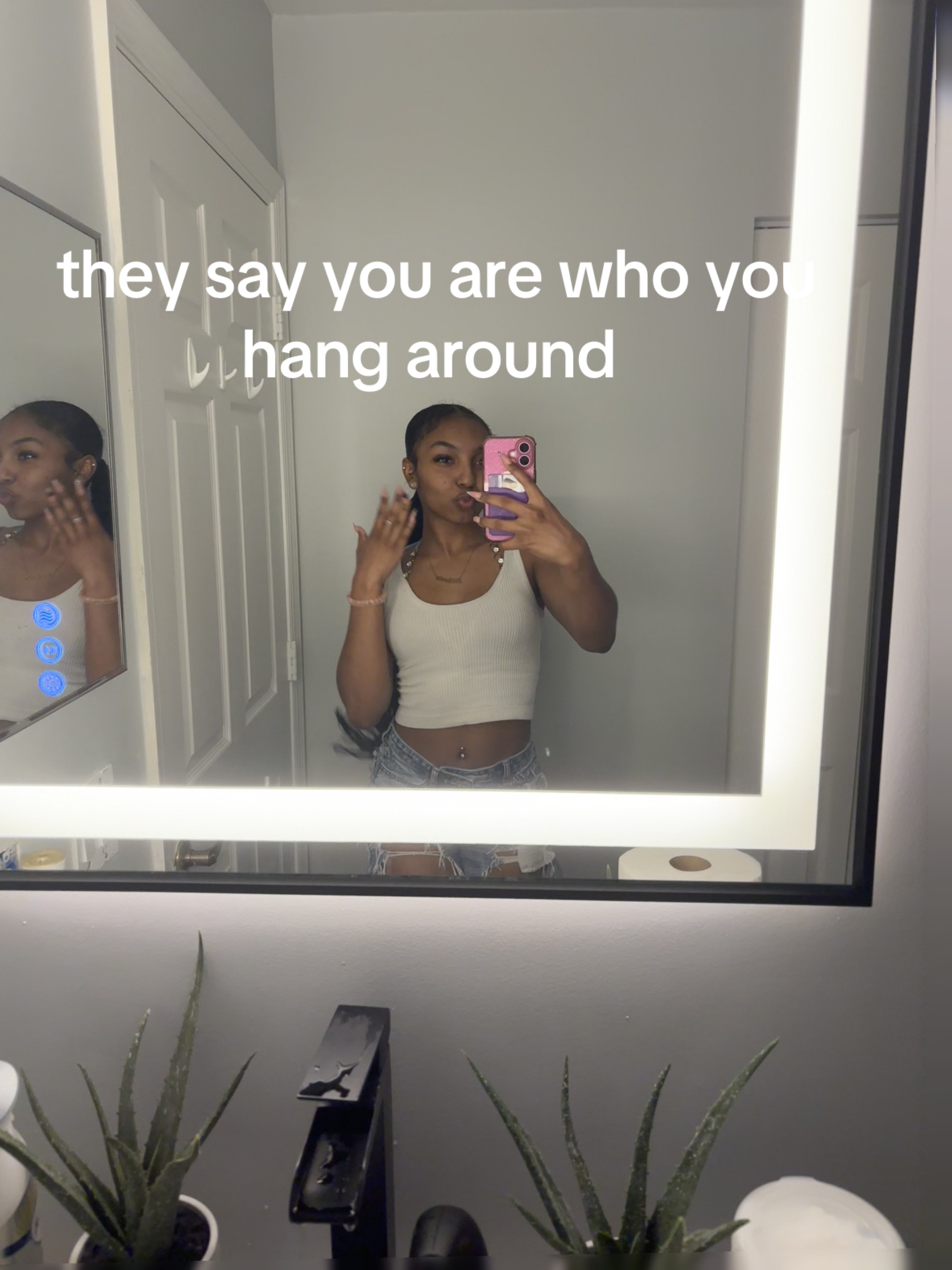 @shipie