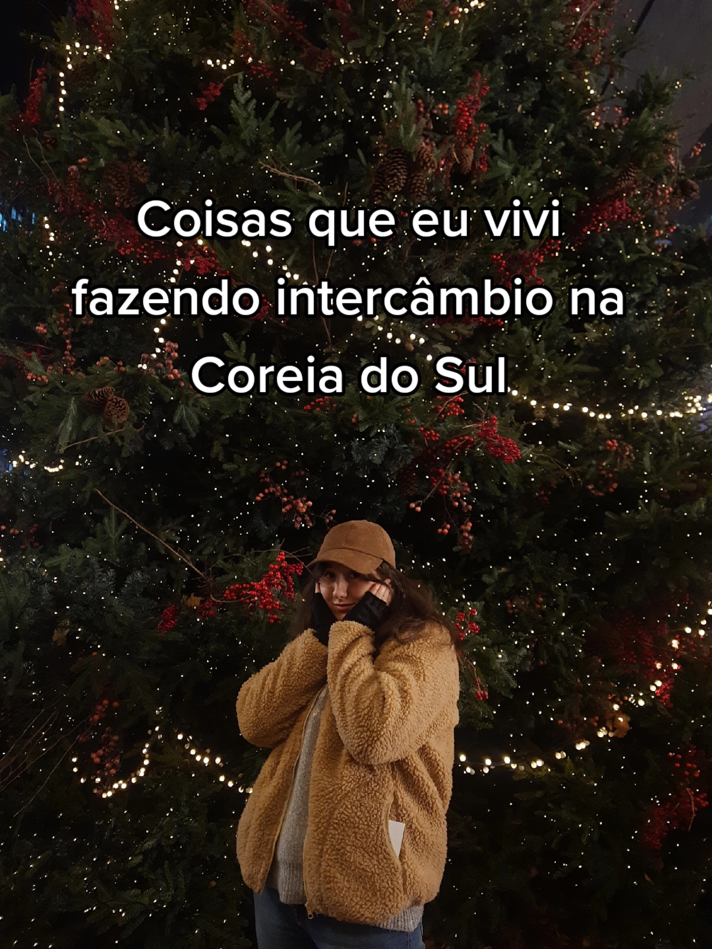 @Luana Beatriz