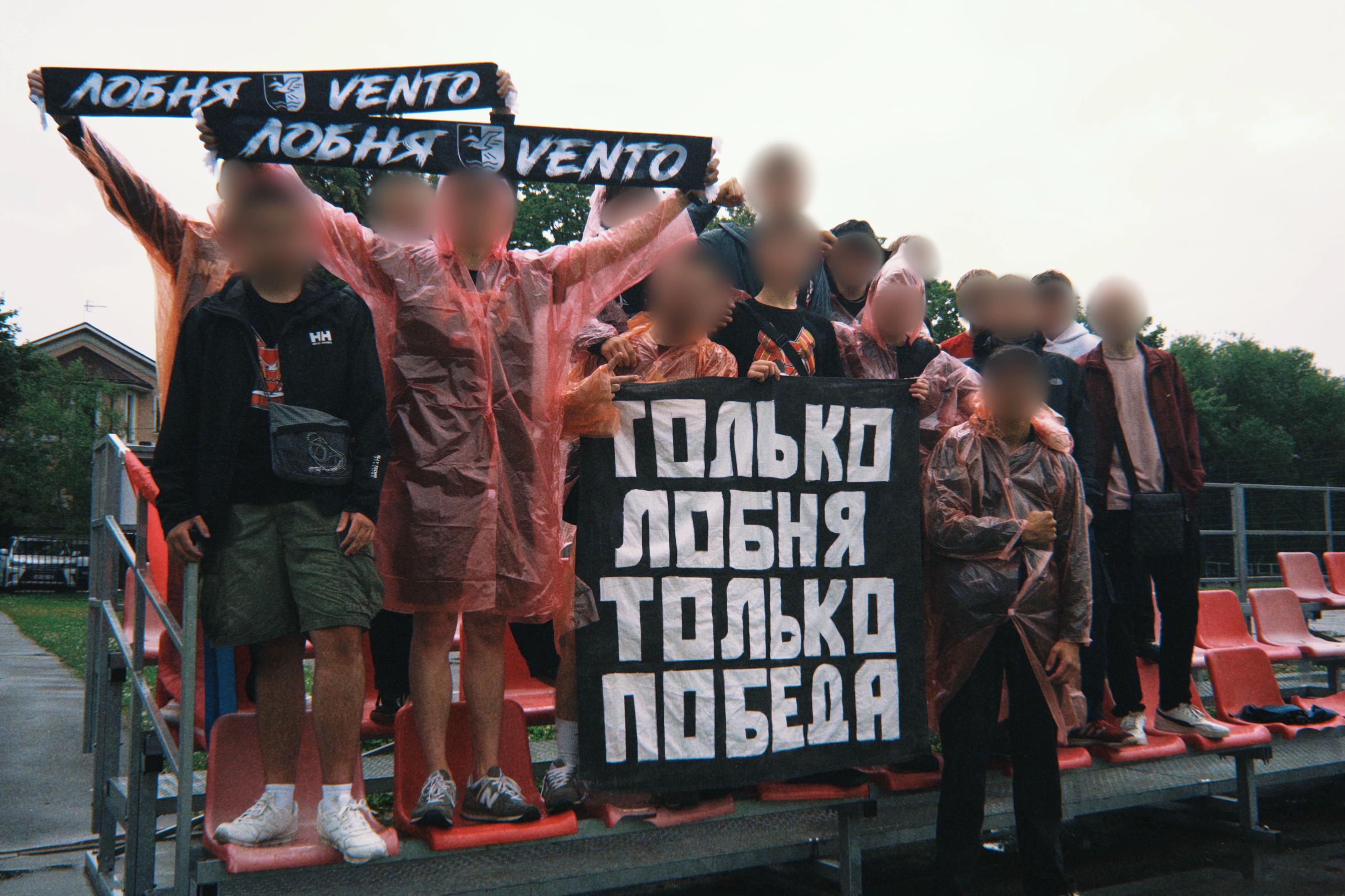 @филich