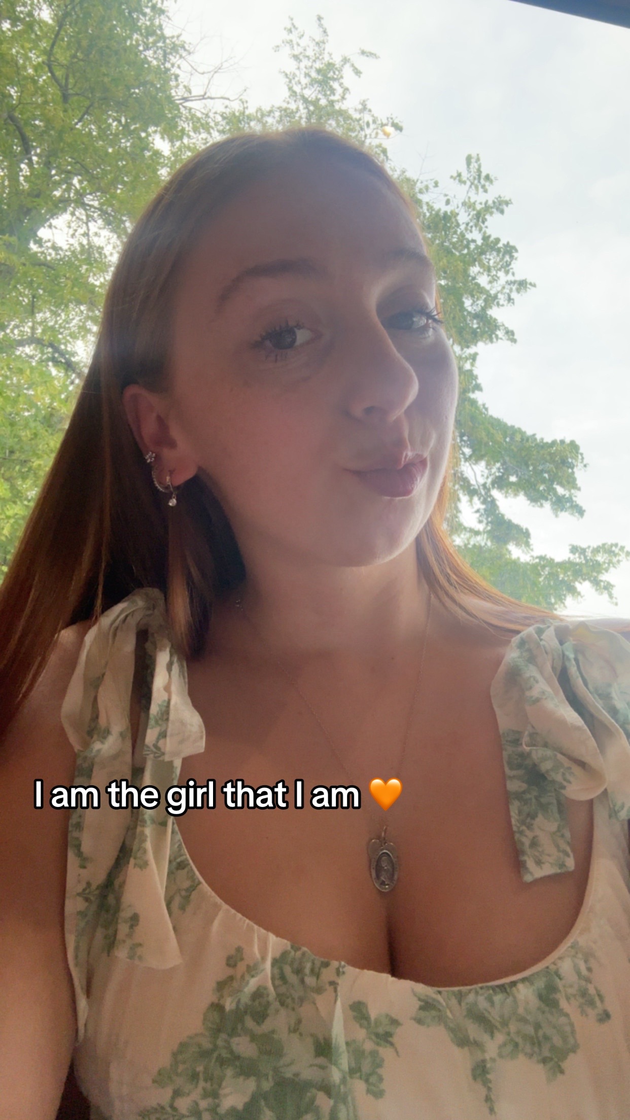 @Adriana Battistelli