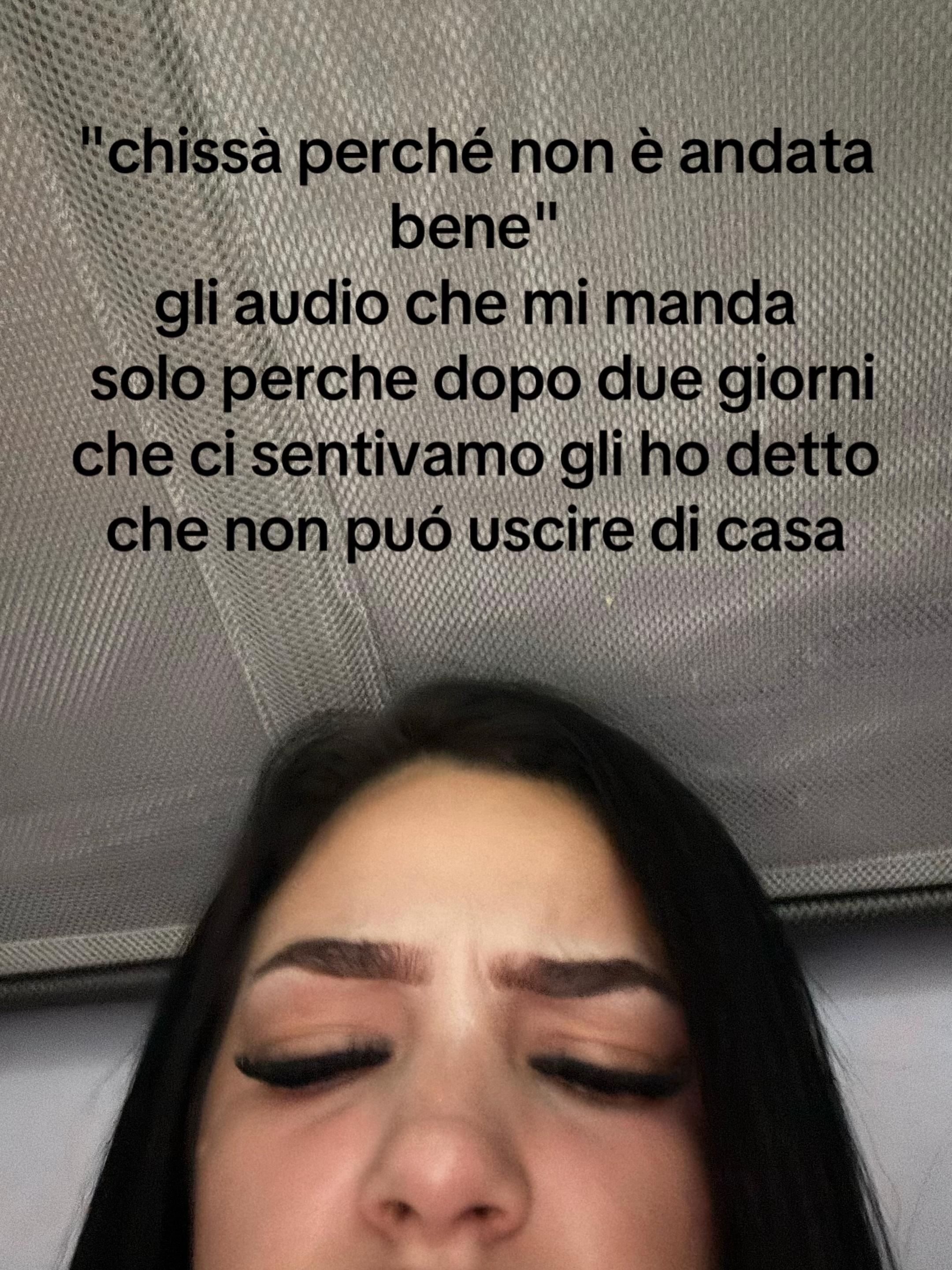@aisha💕