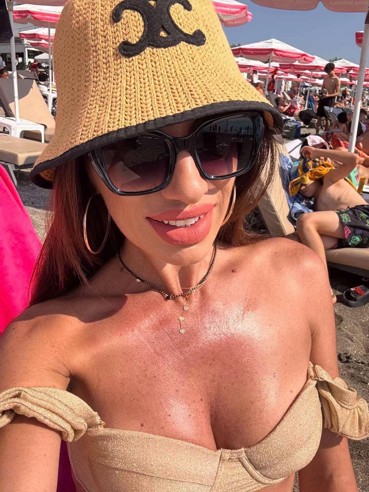 @Radost_Stoianova