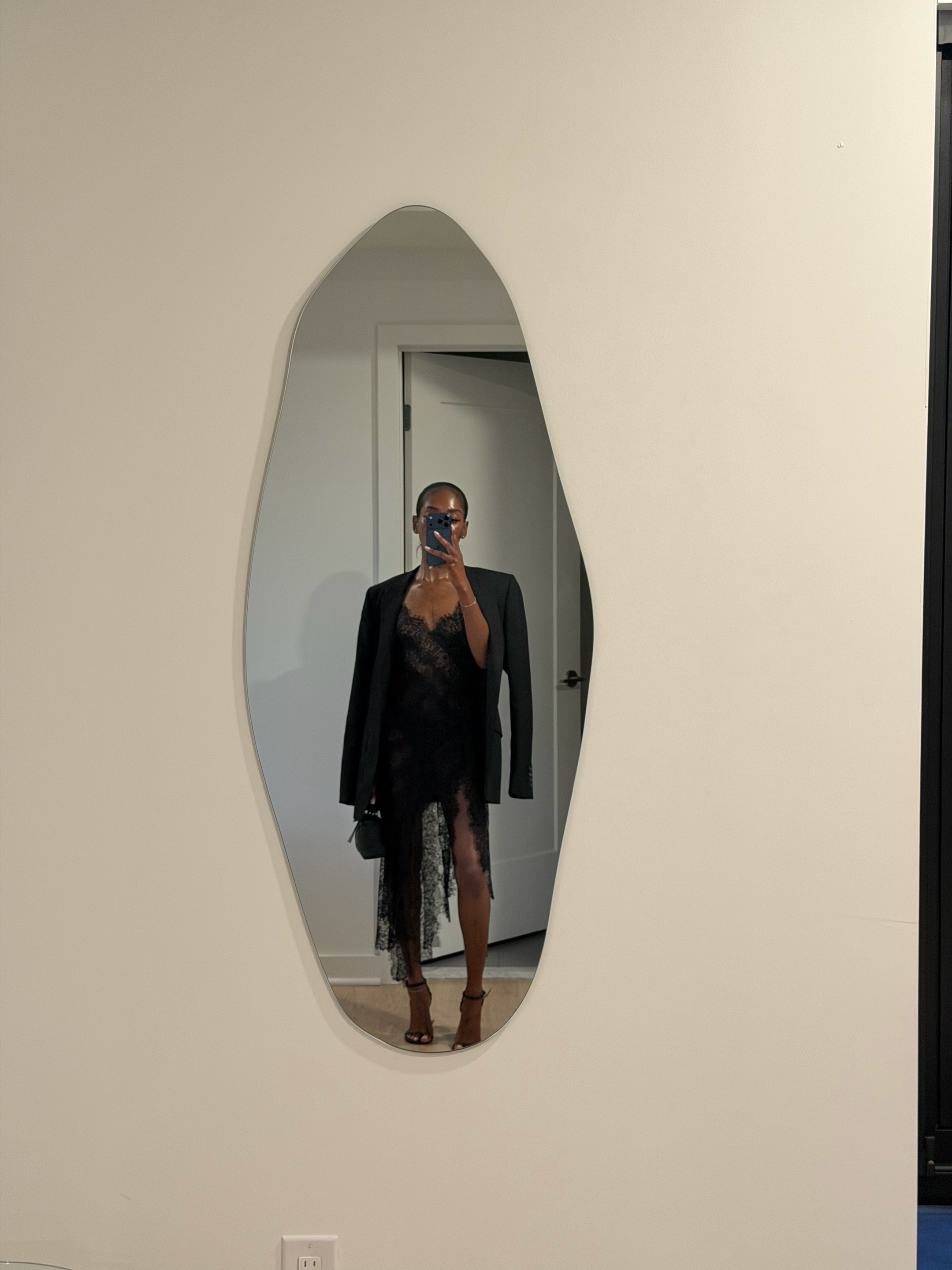@Deja