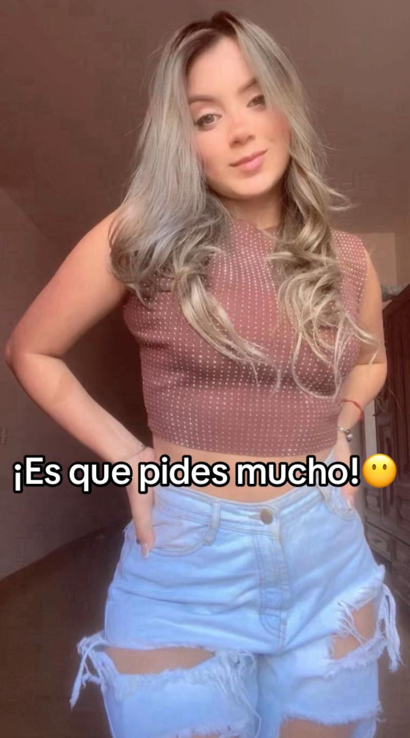 @M@Rii 🧚🏻♂️