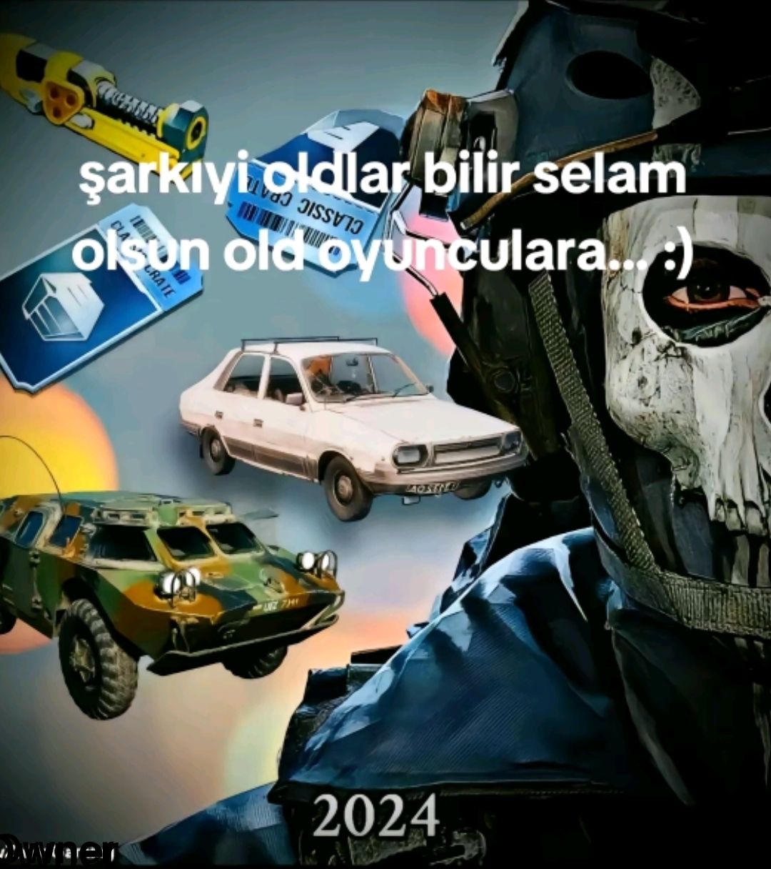 @Qms Owner
