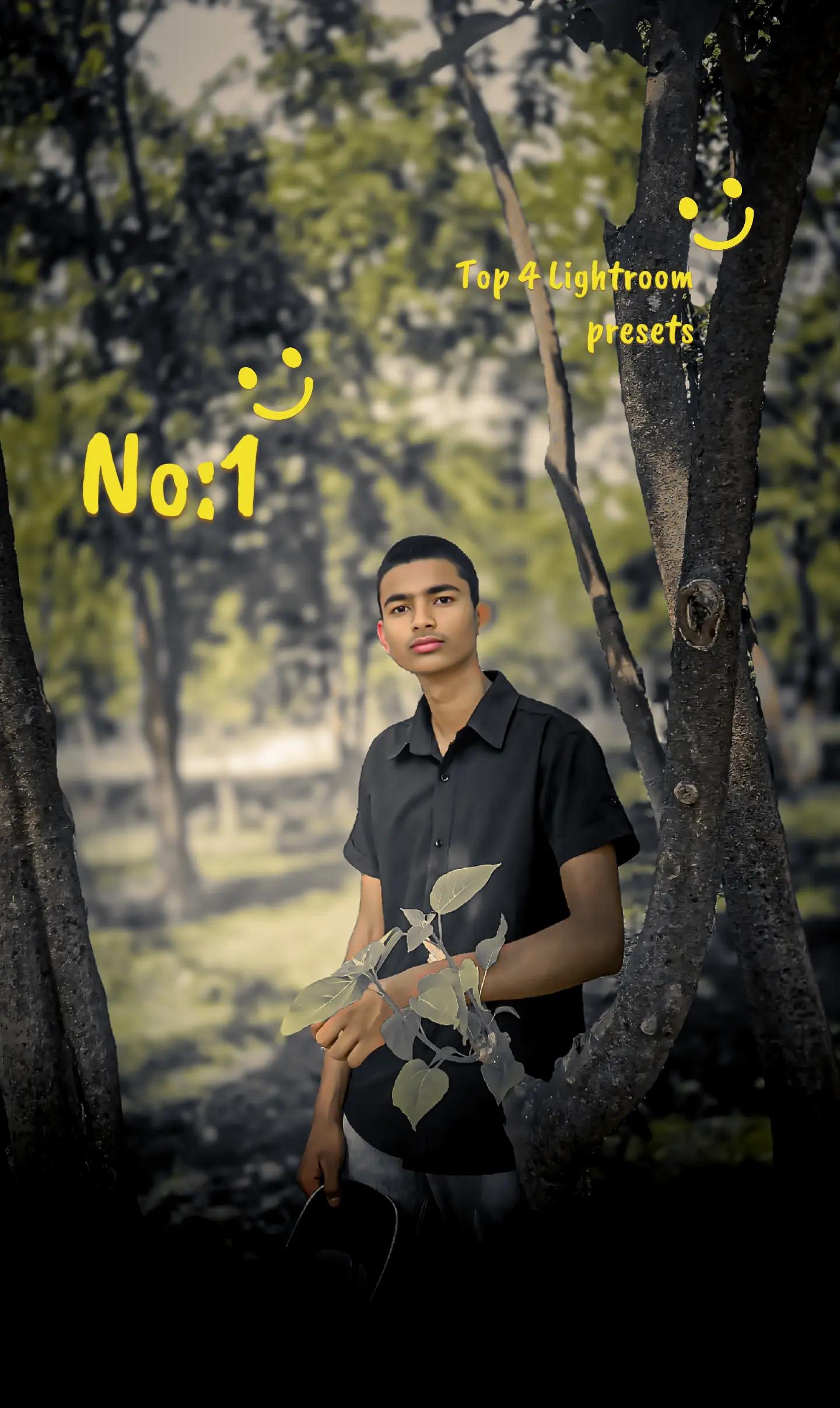 @๐๐๐๐๐๐ ๐