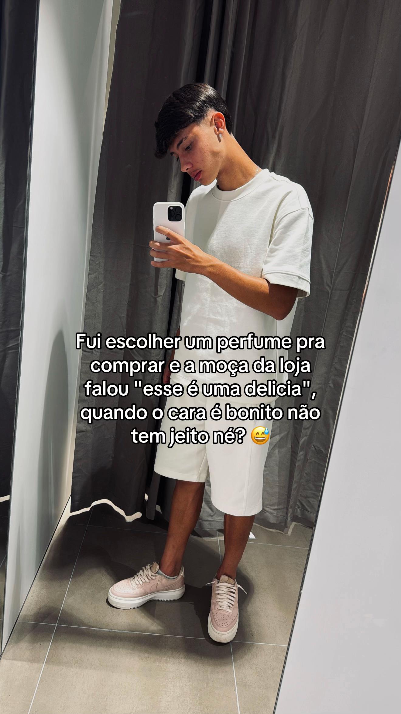 @anderzada ๐