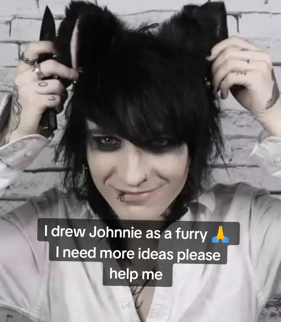 @frostbite_&_lotus <3
