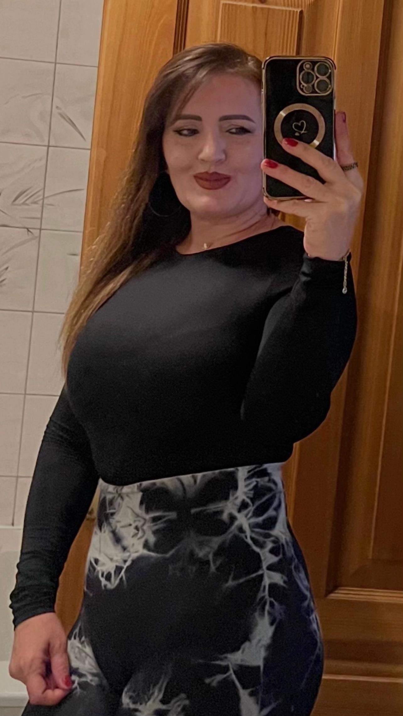 @New_user