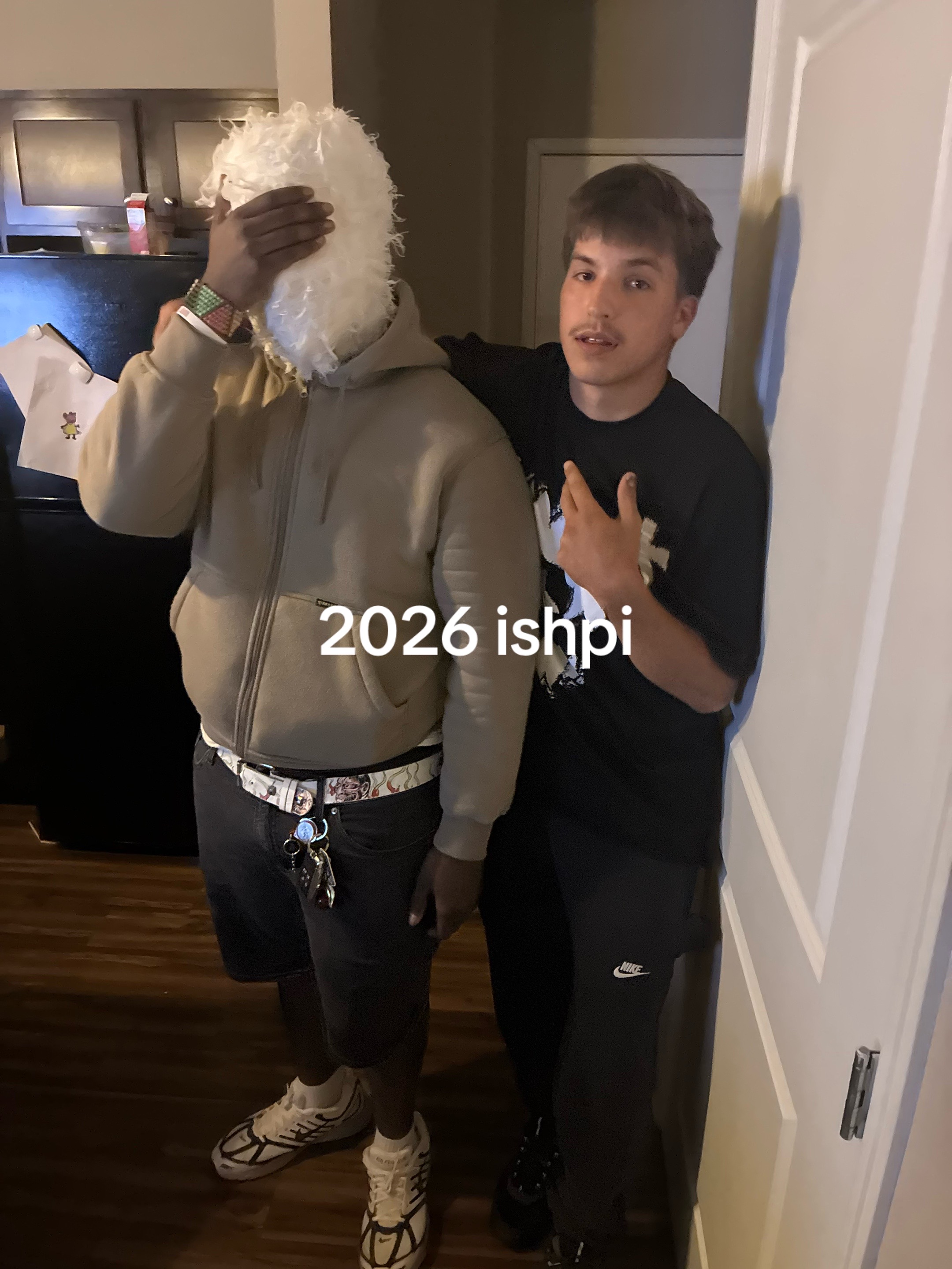 @Ishpi