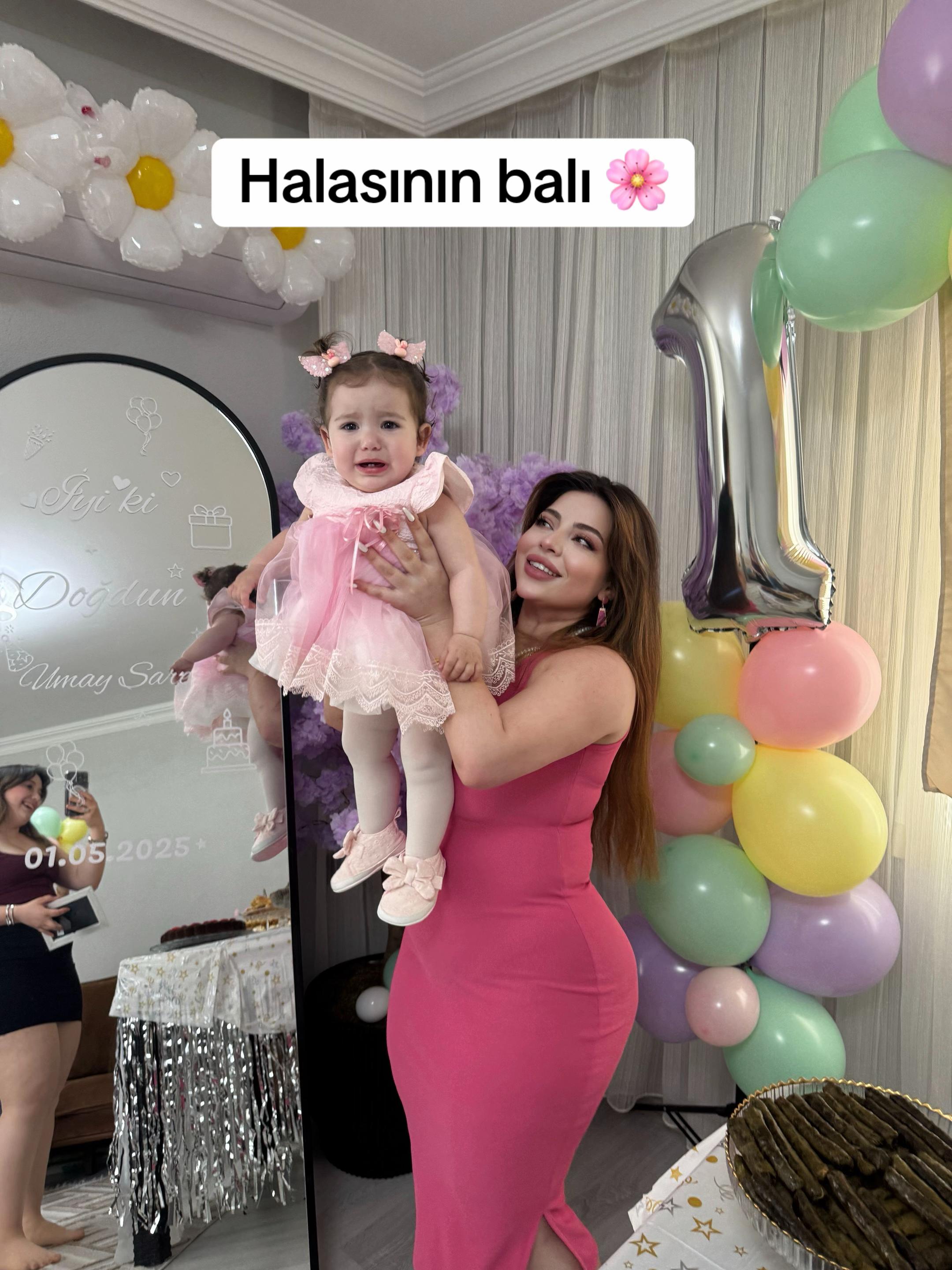 @ceydaask