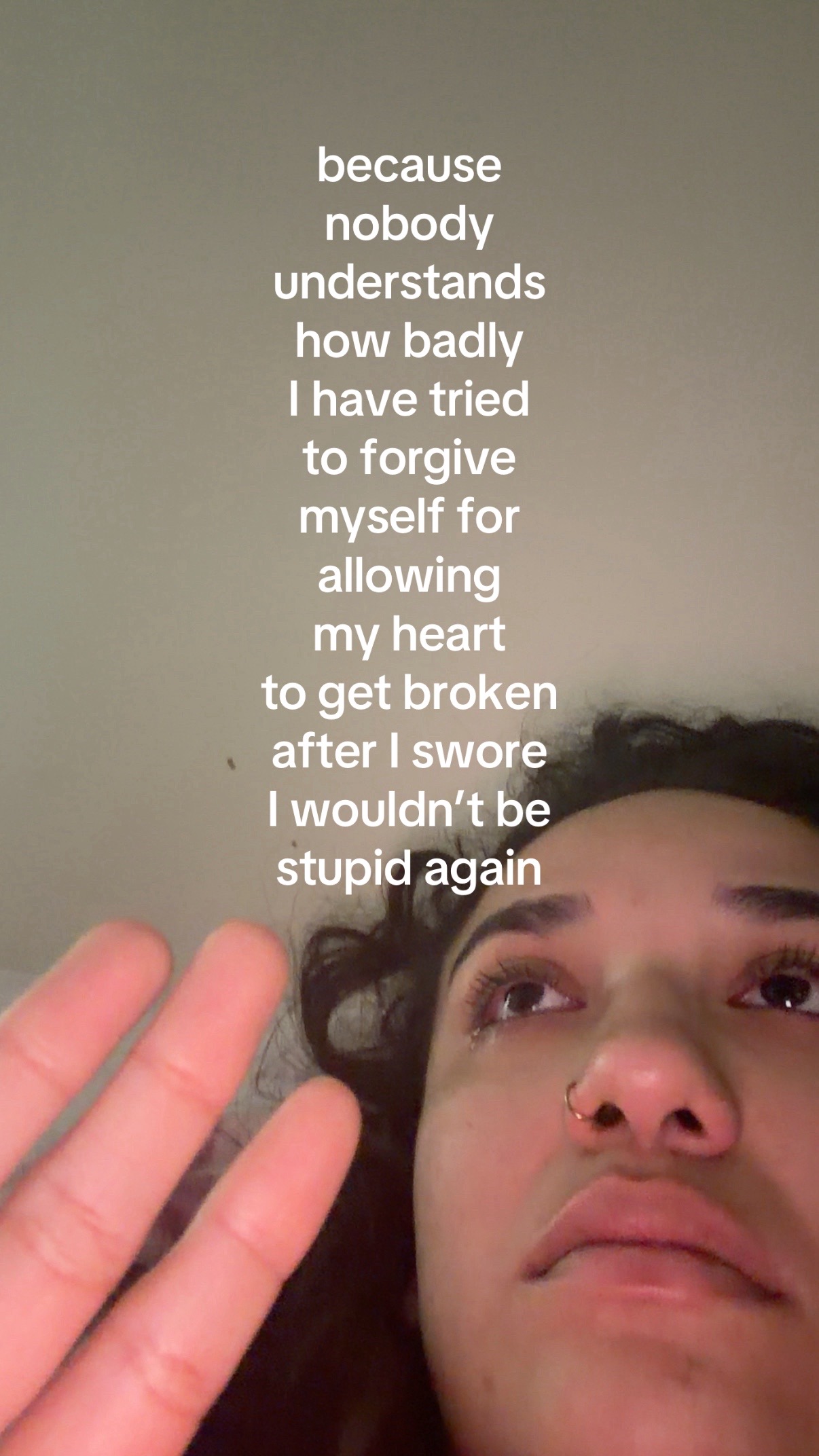 @maggie ✨
