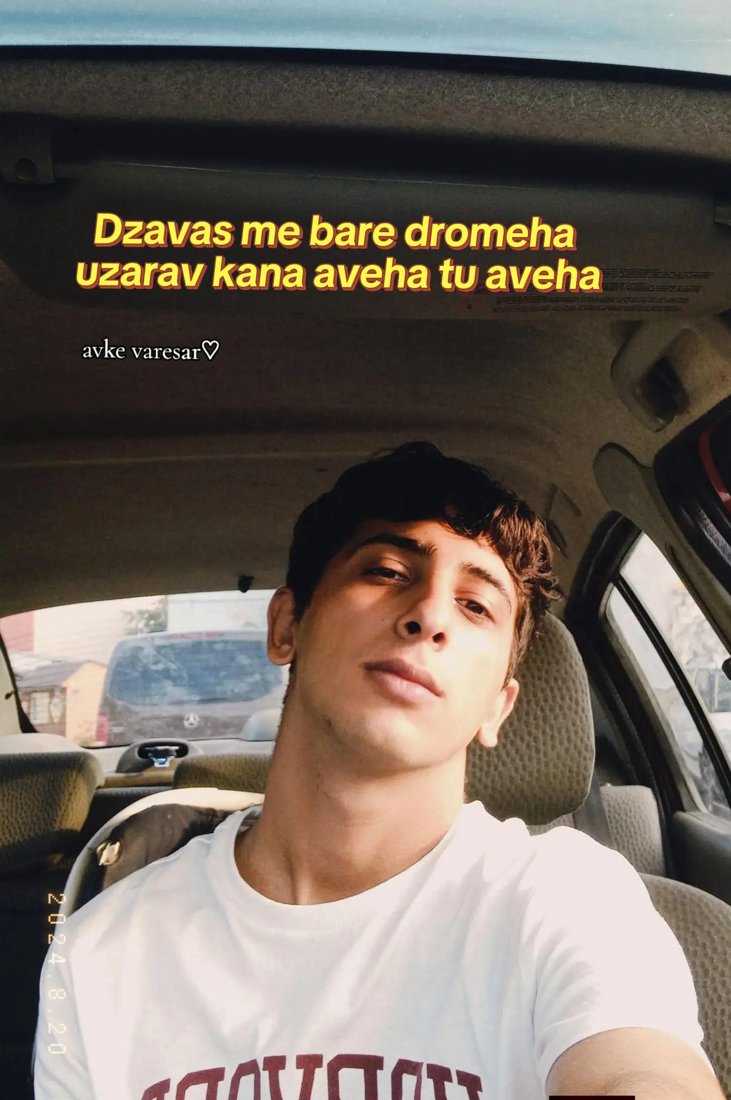 @rastoogodla🙌➕️♥️