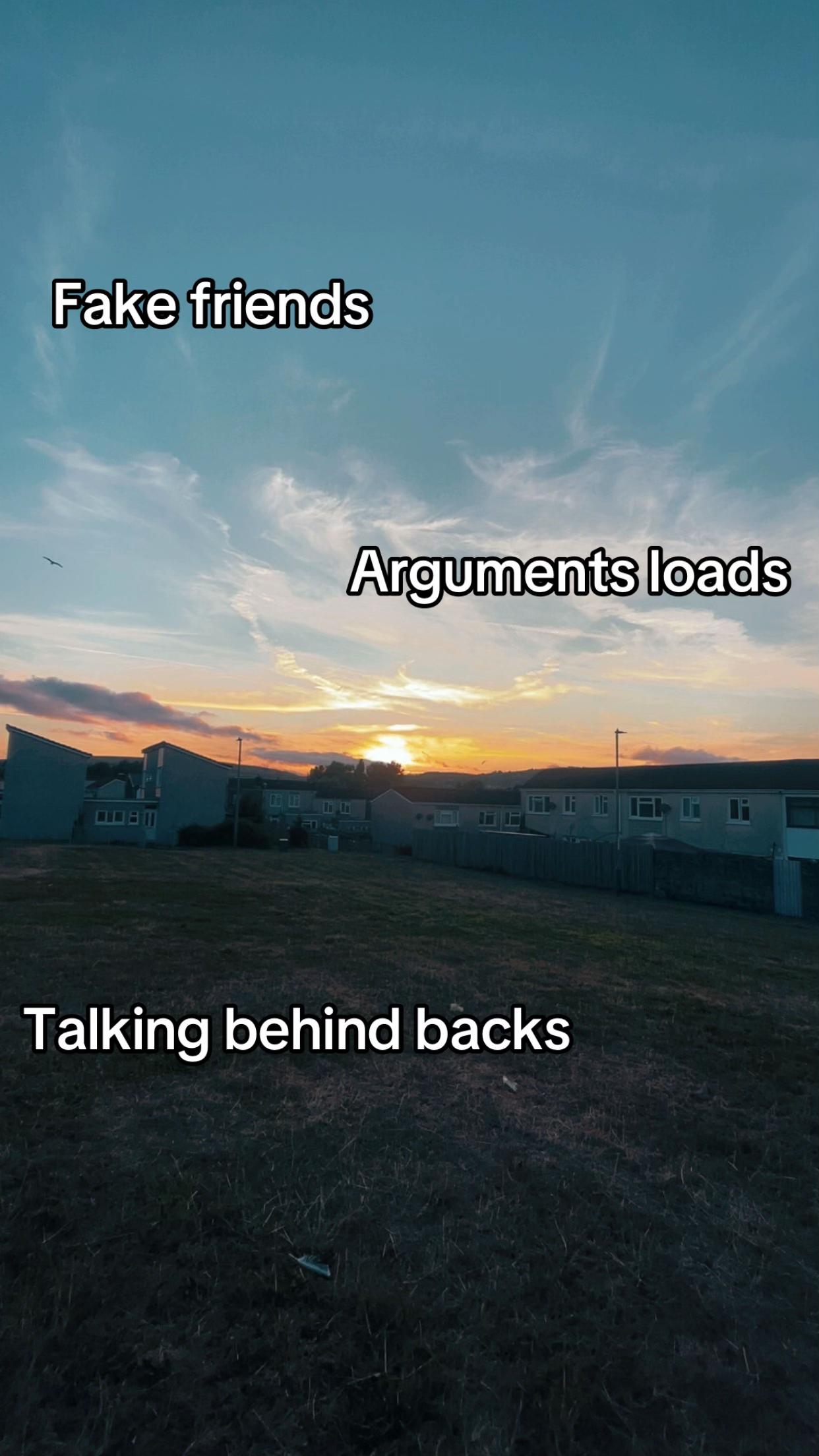 @Rowan
