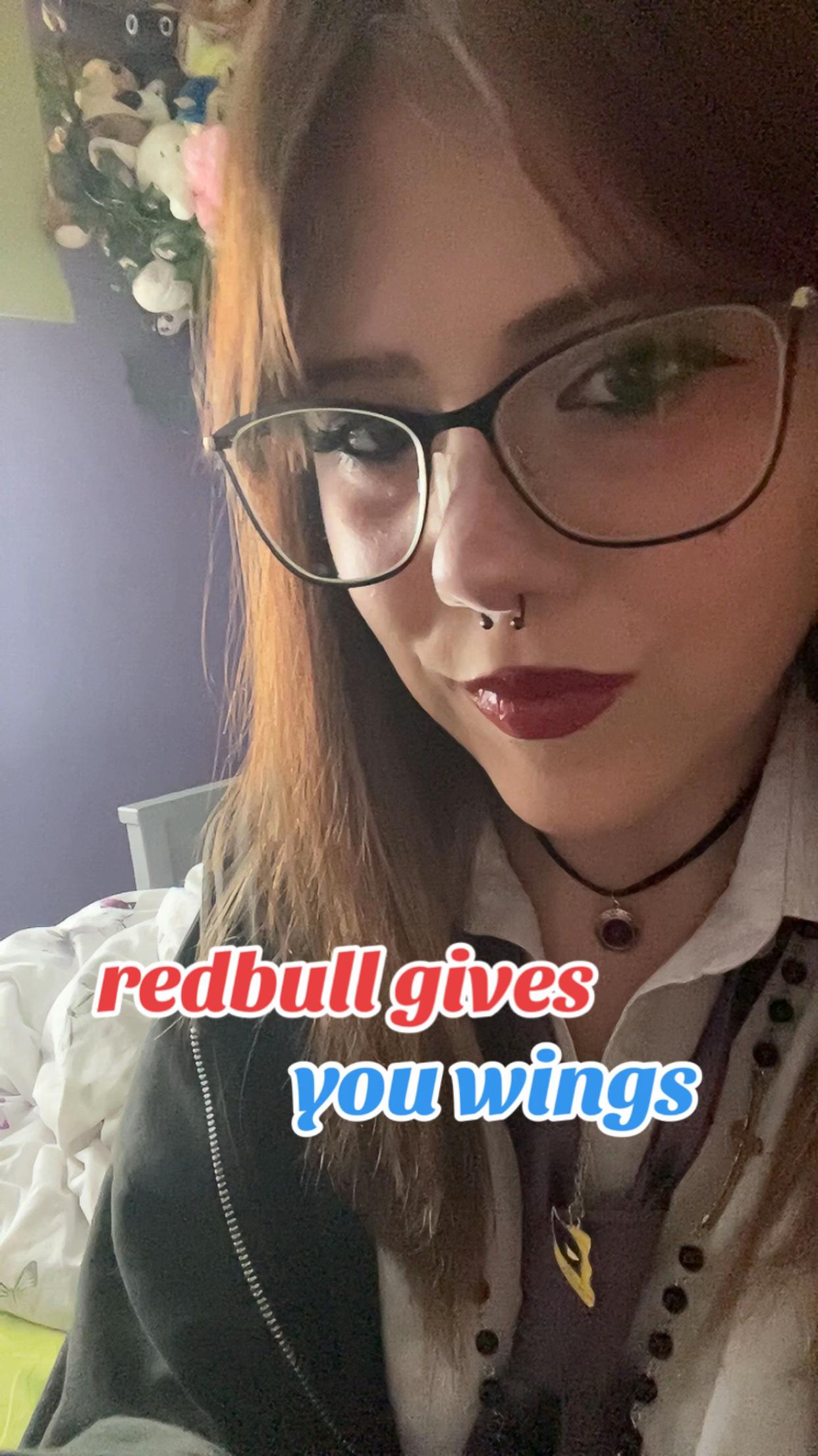 @zuzi 🦇
