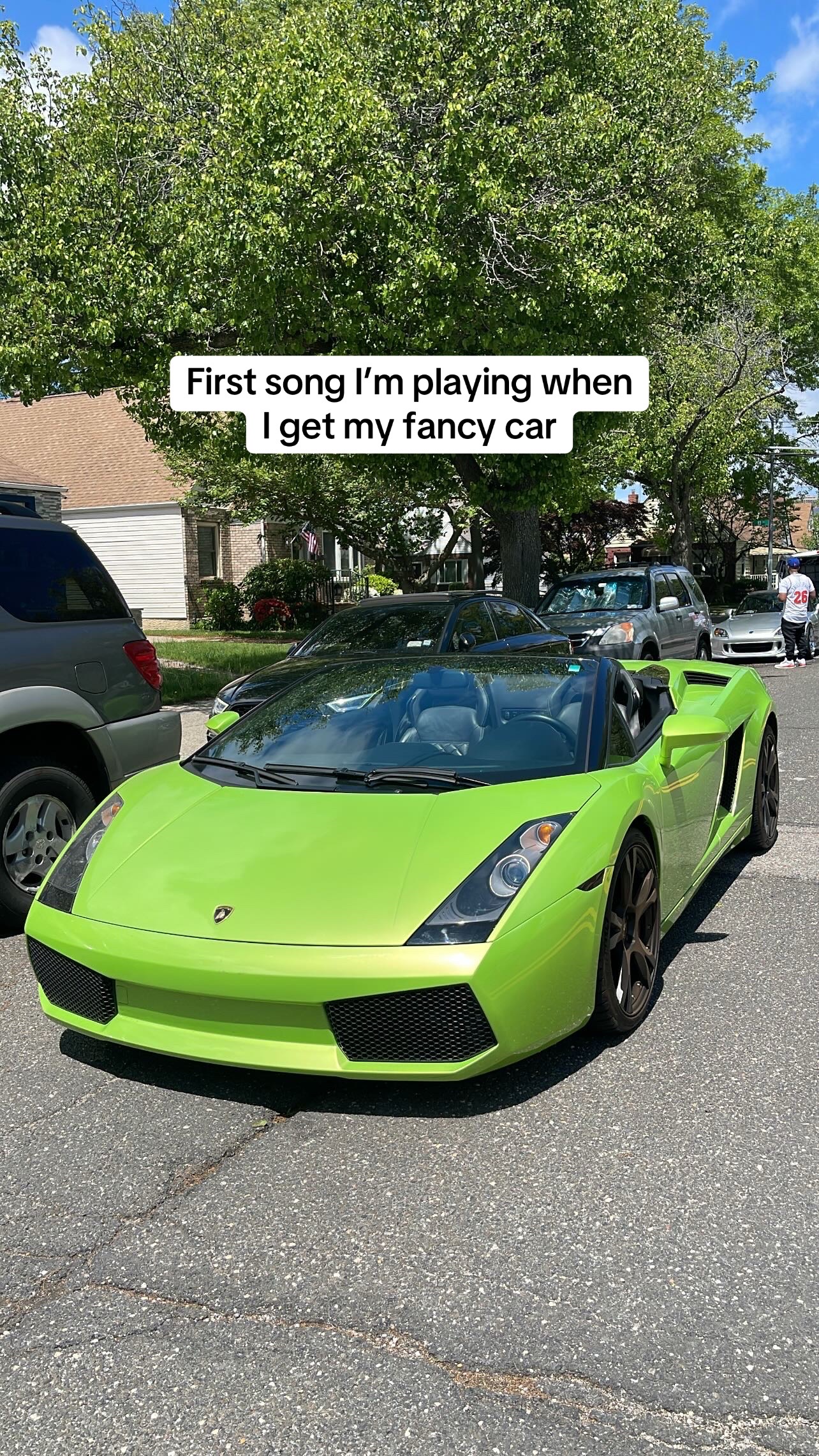 @AJX