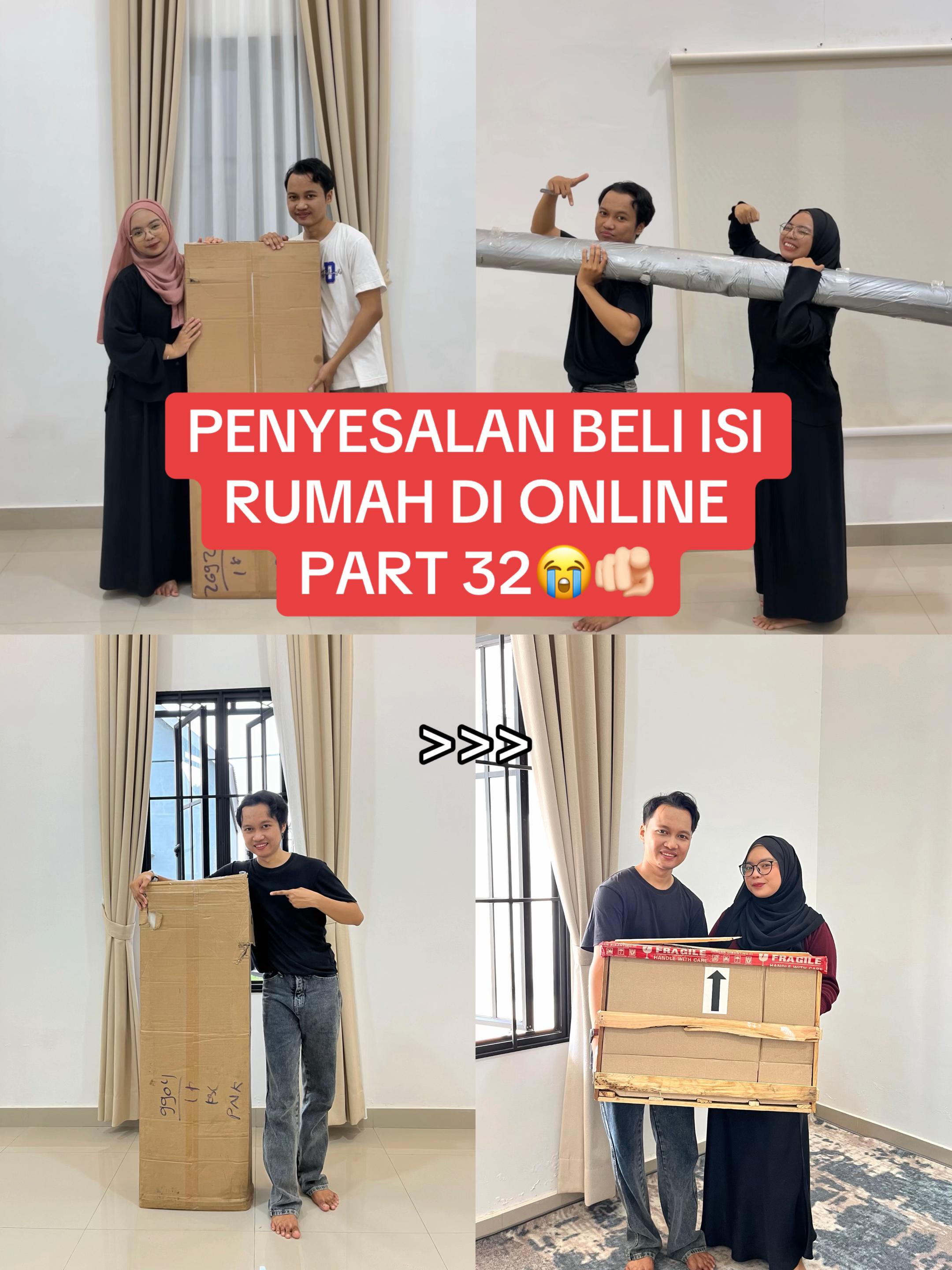 @IG : muhammadfauzi746