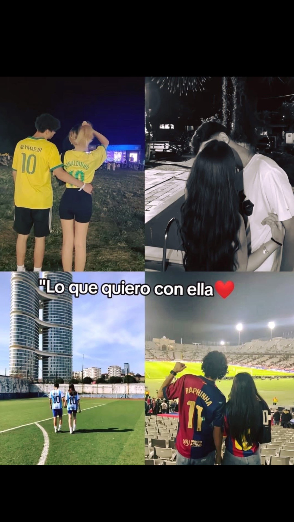 @Jacobo